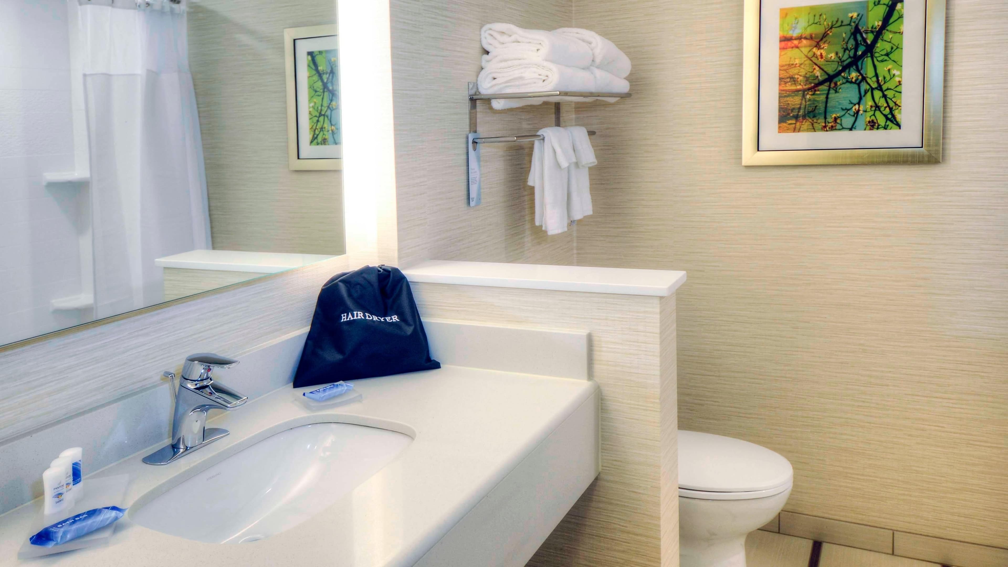 Guest room - Image 3