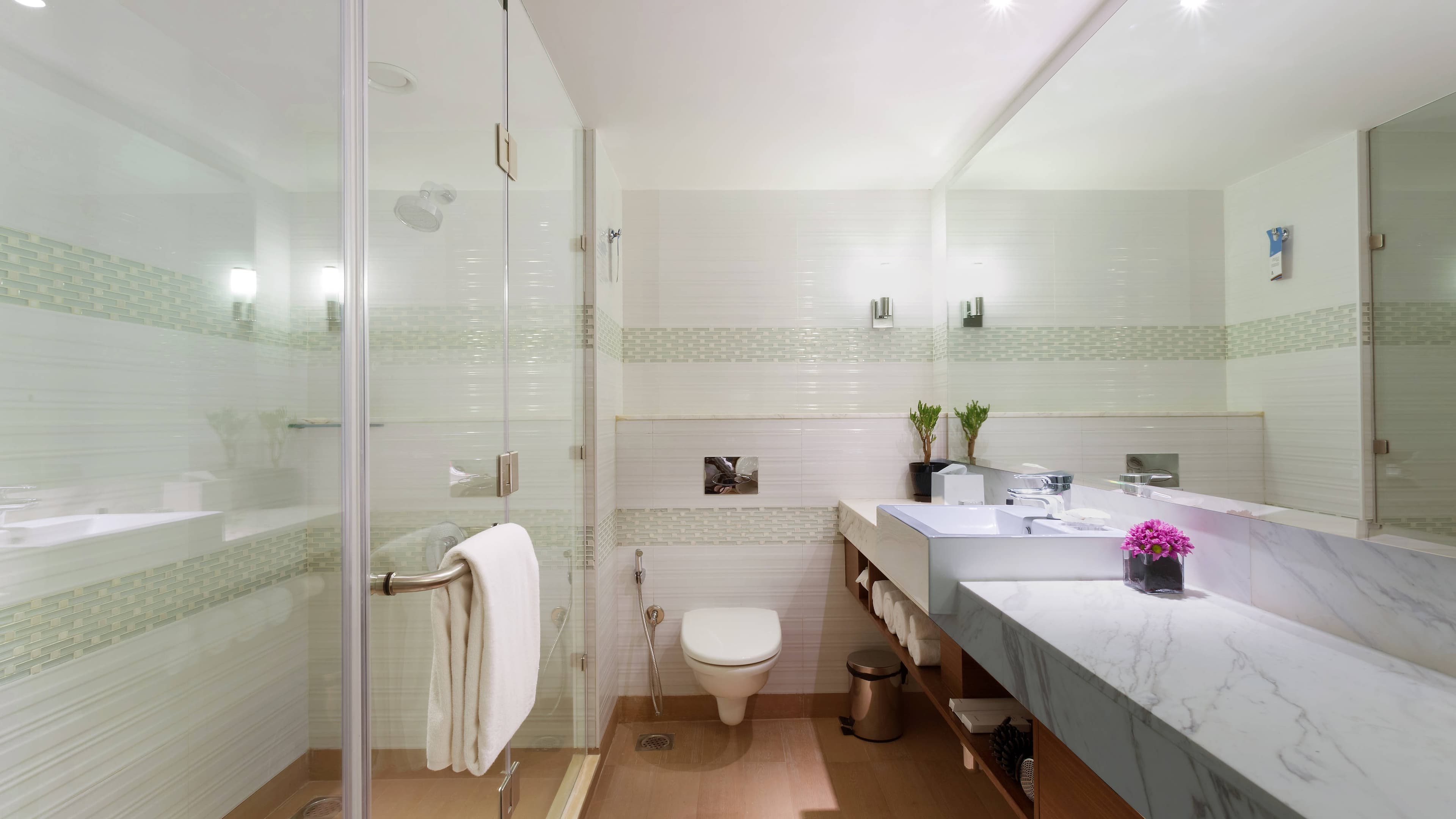 Guest room - Image 3