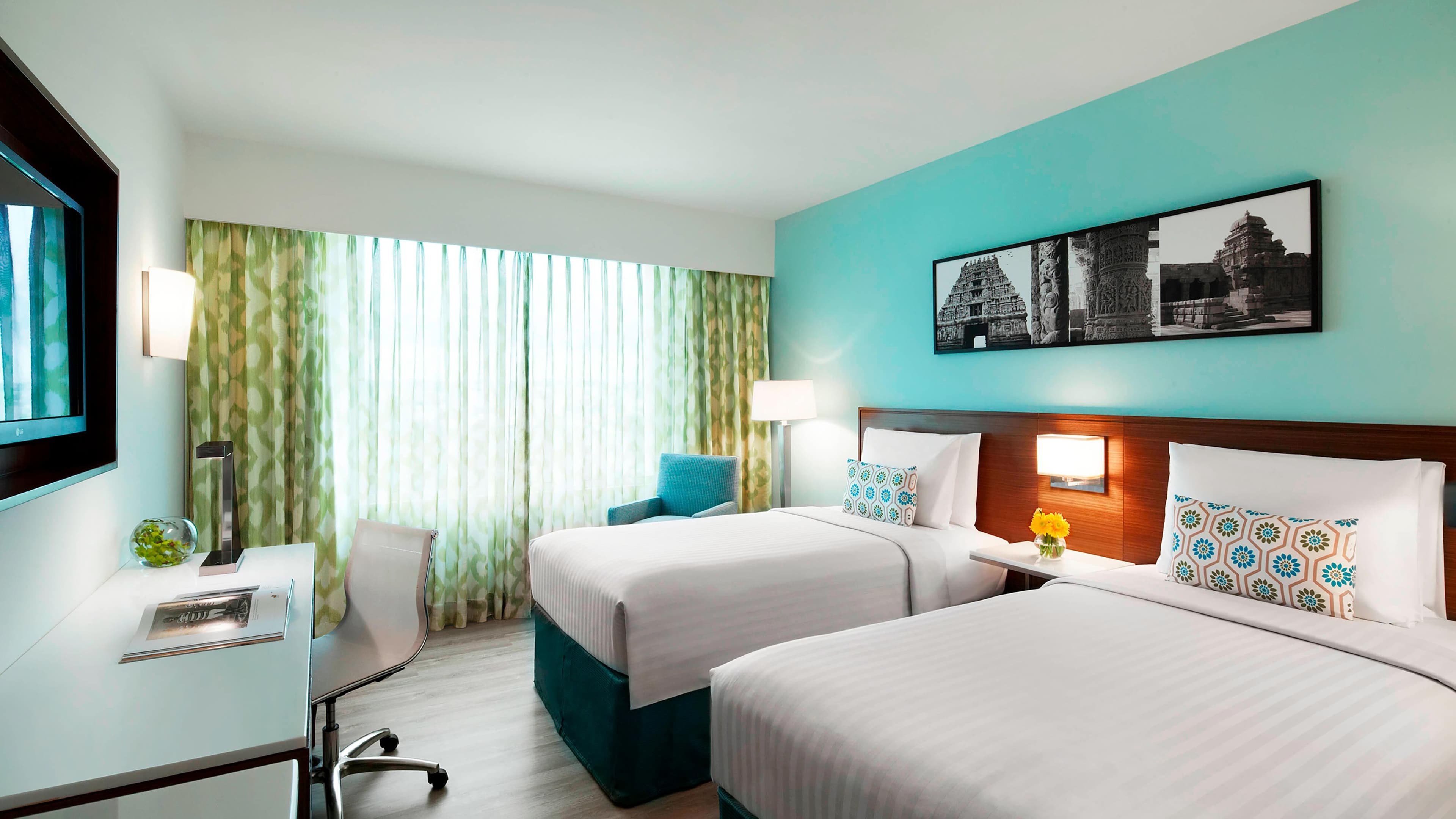 Guest room - Image 2