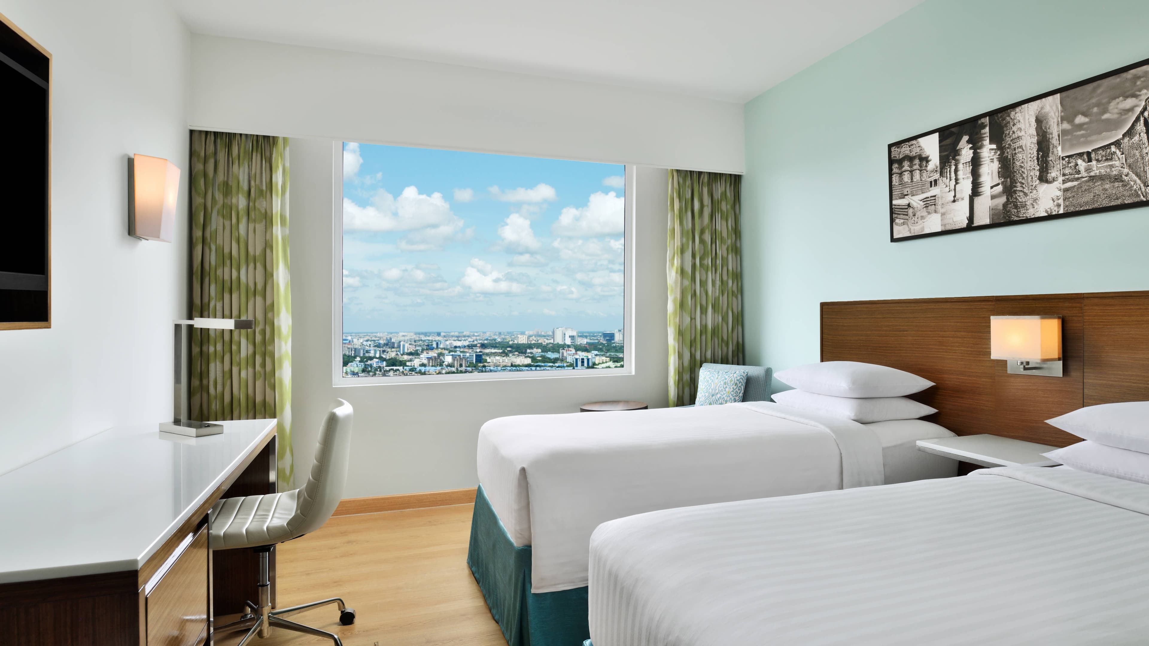 Guest room - Image 1