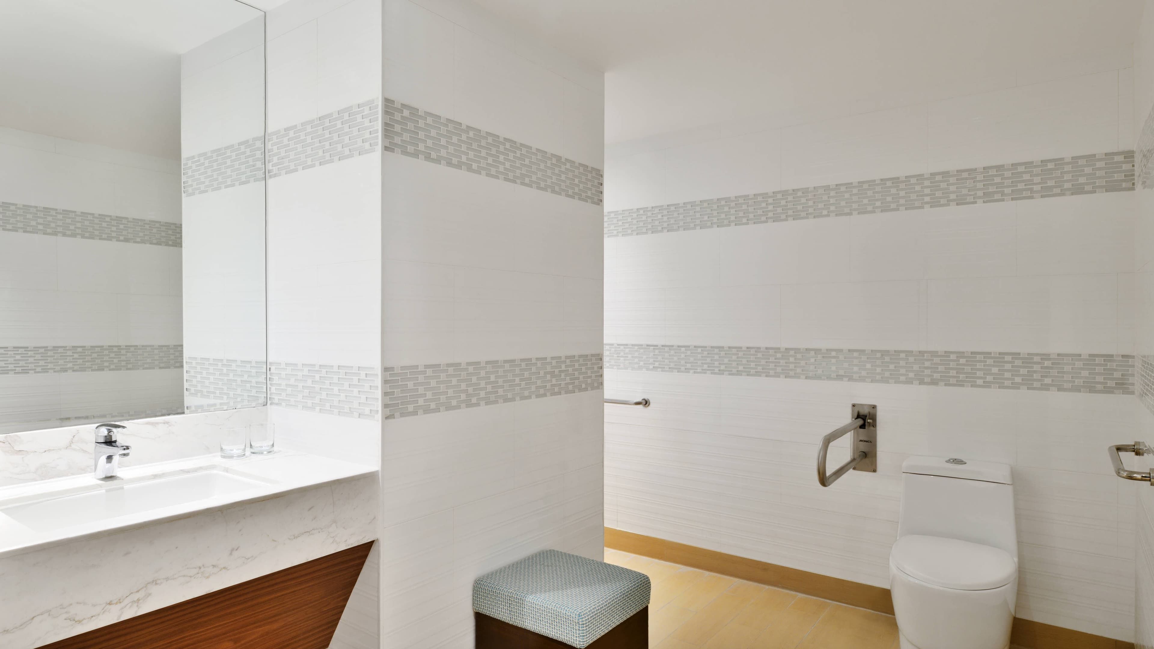 Fairfield by Marriott Bengaluru Outer Ring Road - Image 3