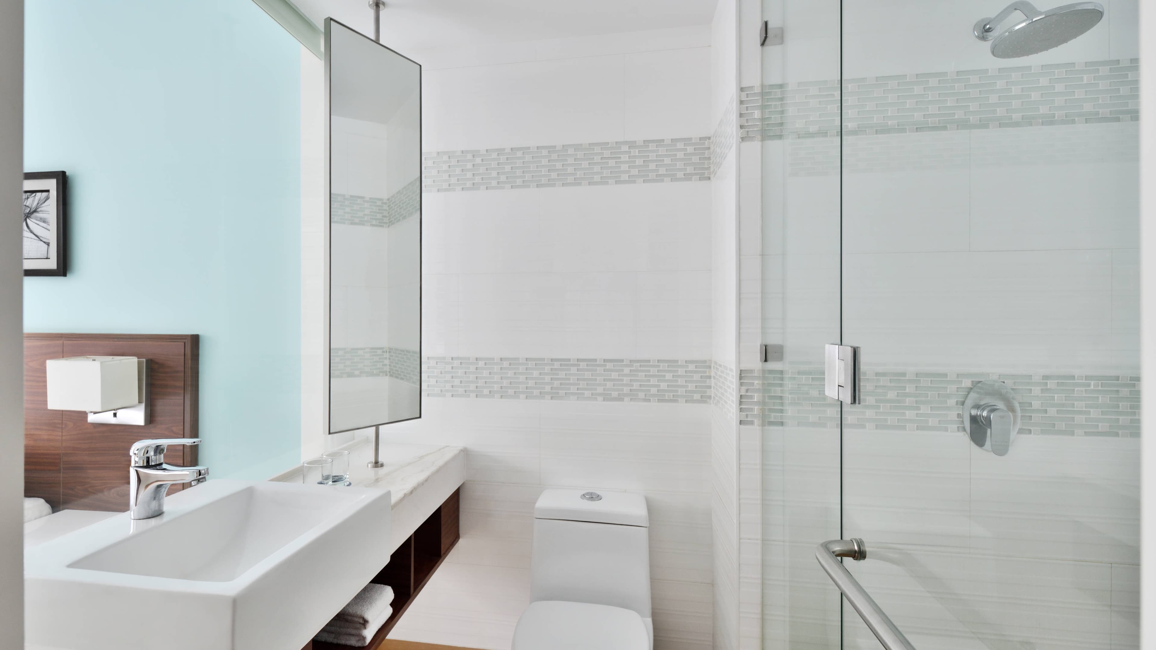 Fairfield by Marriott Bengaluru Outer Ring Road - Image 4