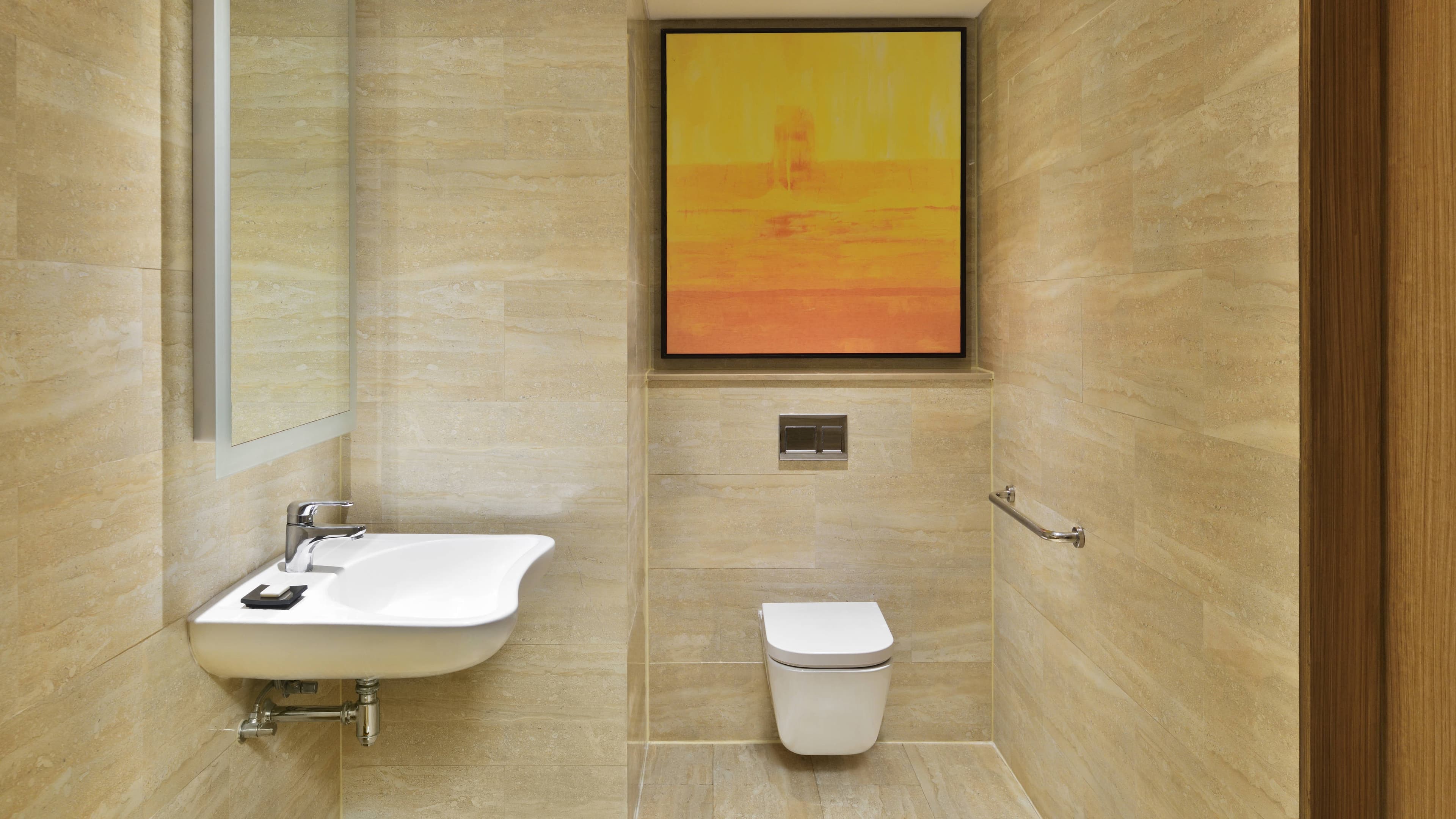 Guest room - Image 3