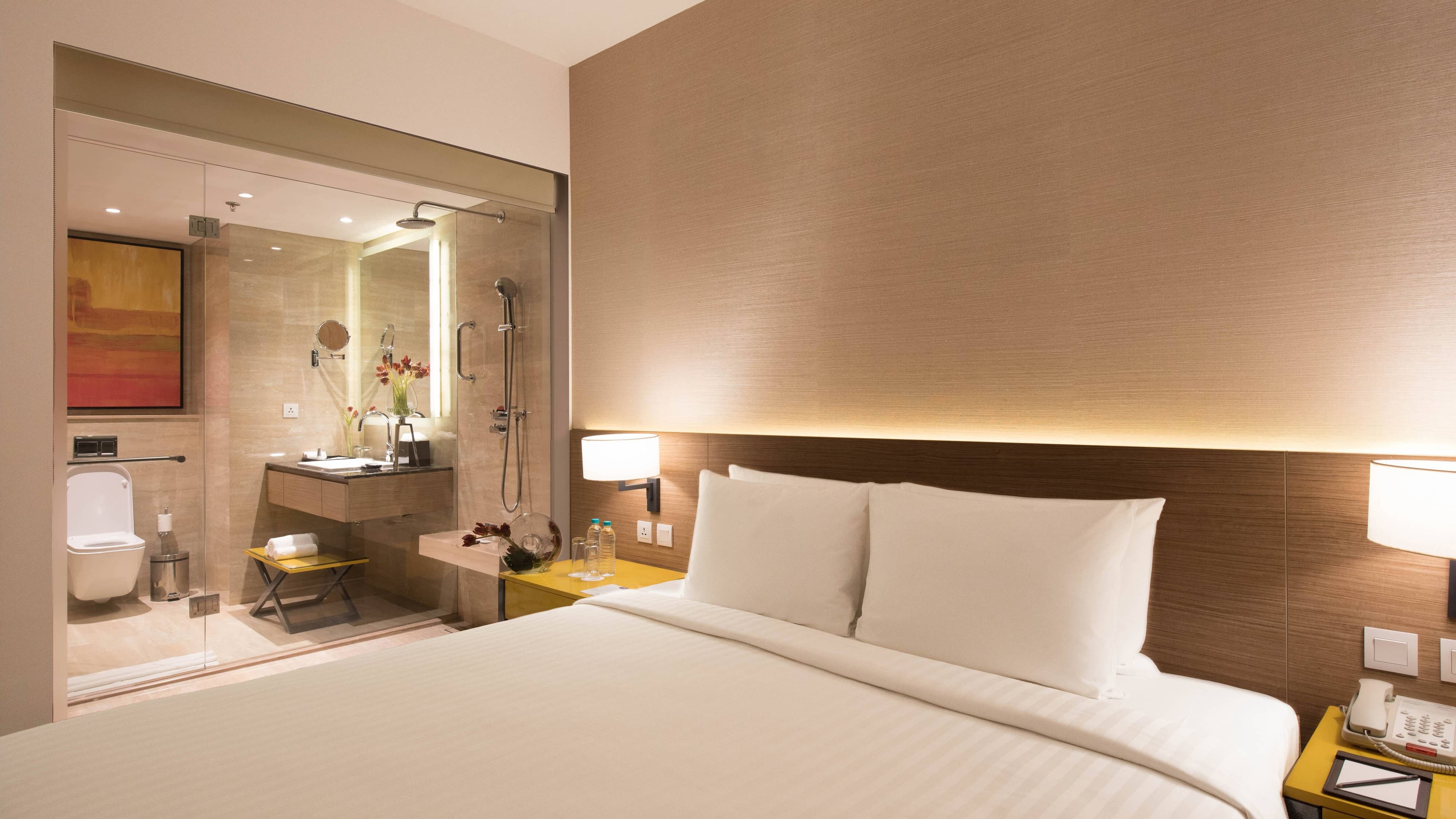 Guest room - Image 2