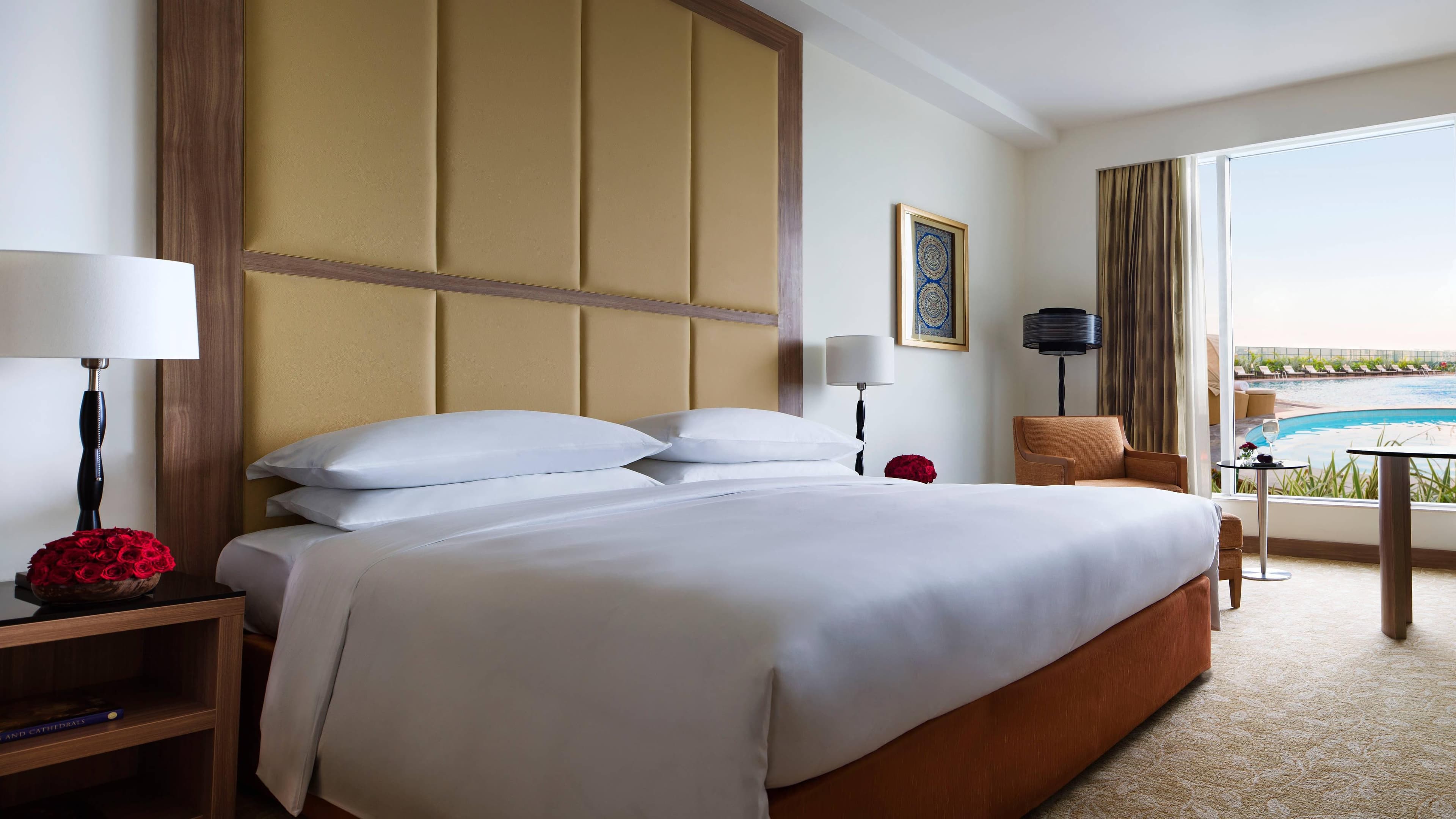 Guest room - Image 2