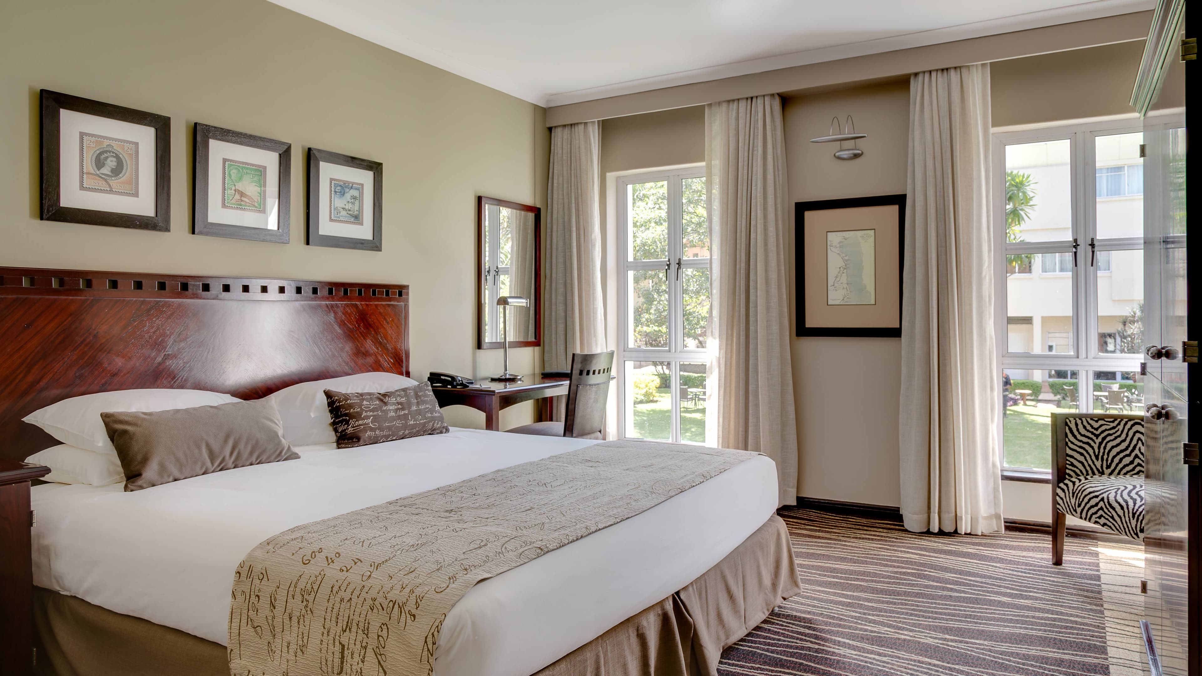 Guest room - Image 6