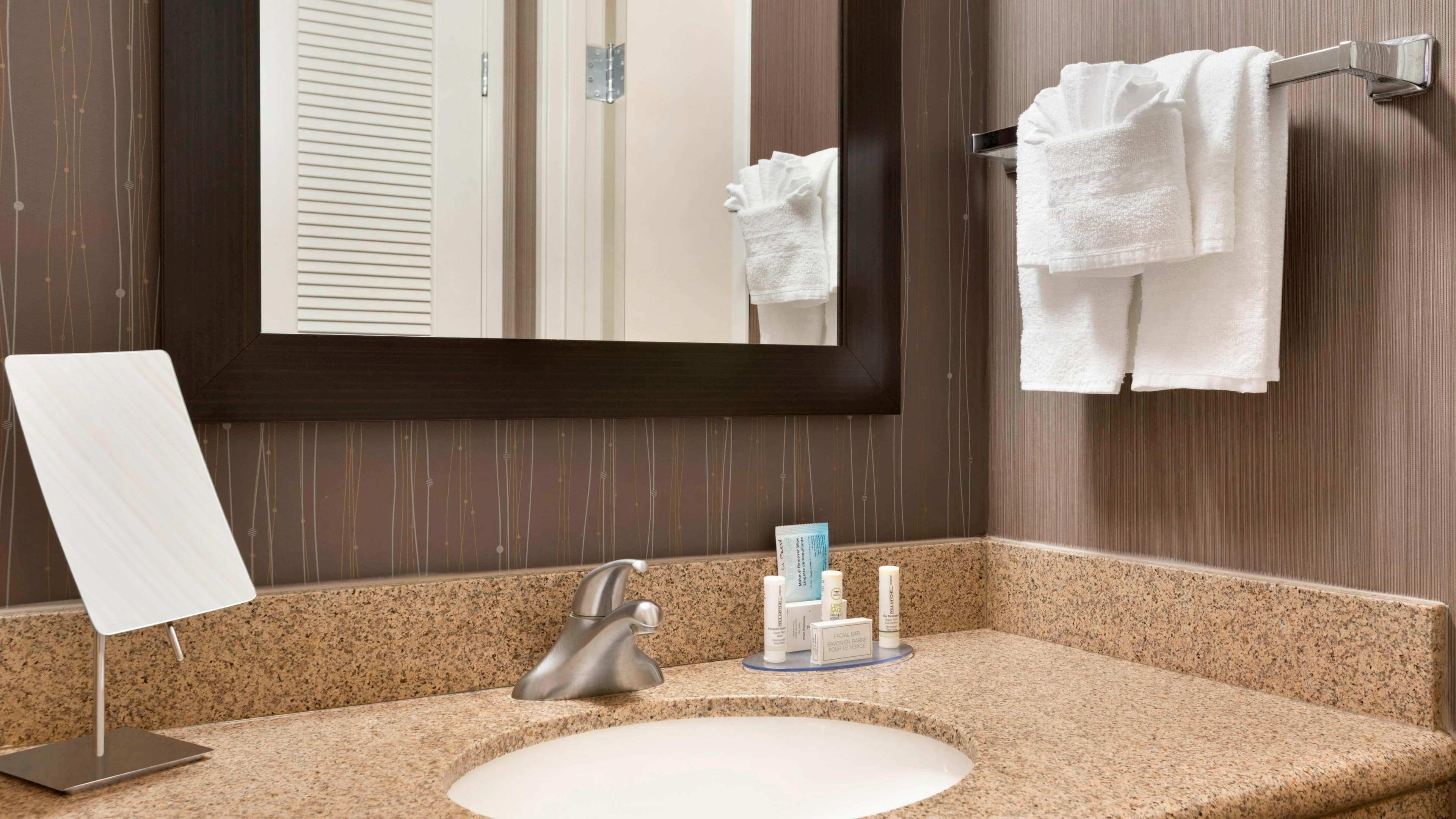 Guest room - Image 4