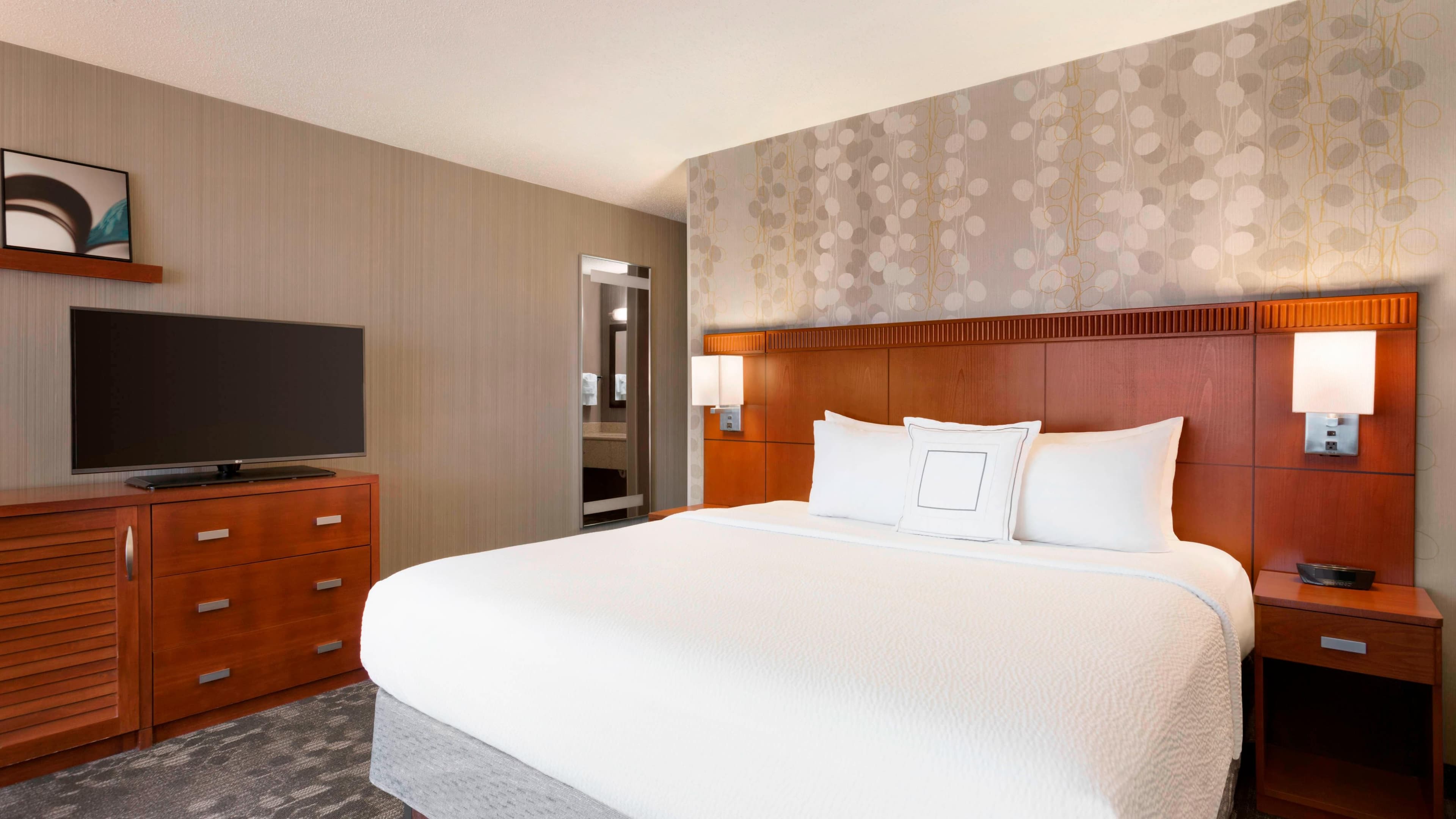 Guest room - Image 1