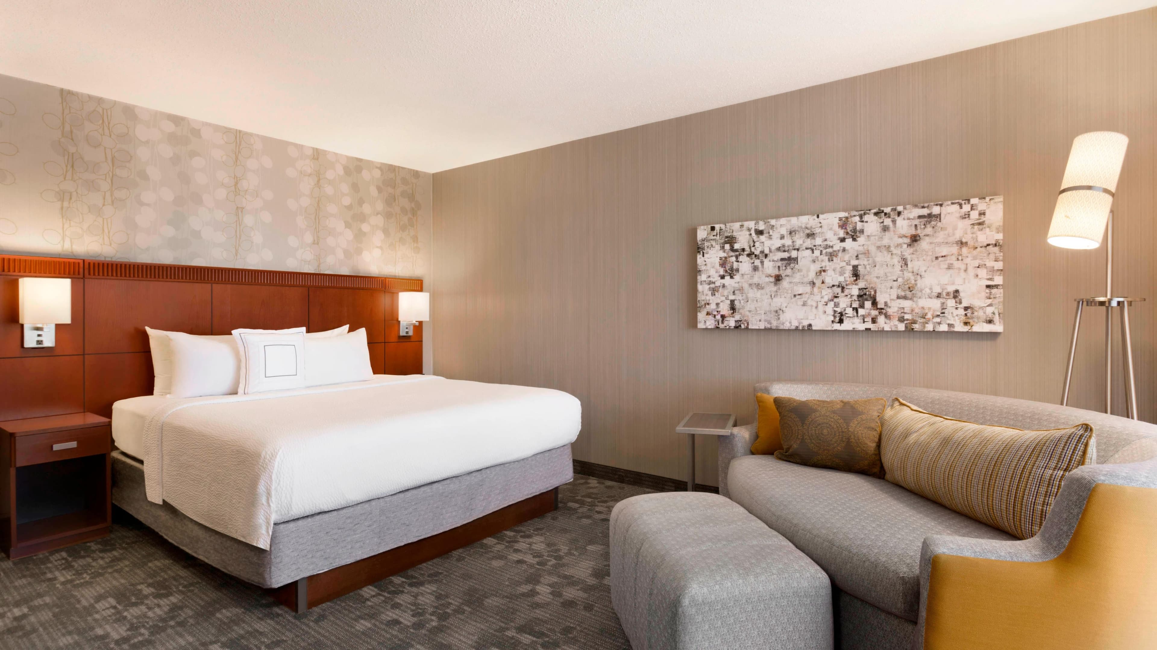 Guest room - Image 2