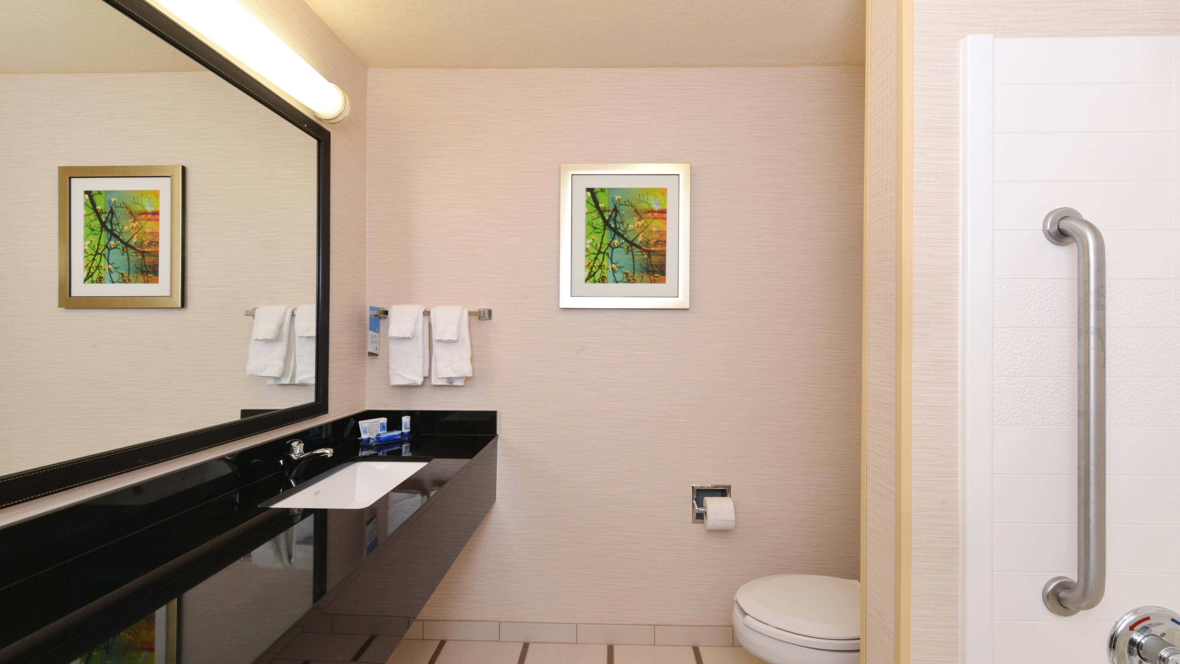 Guest room - Image 4