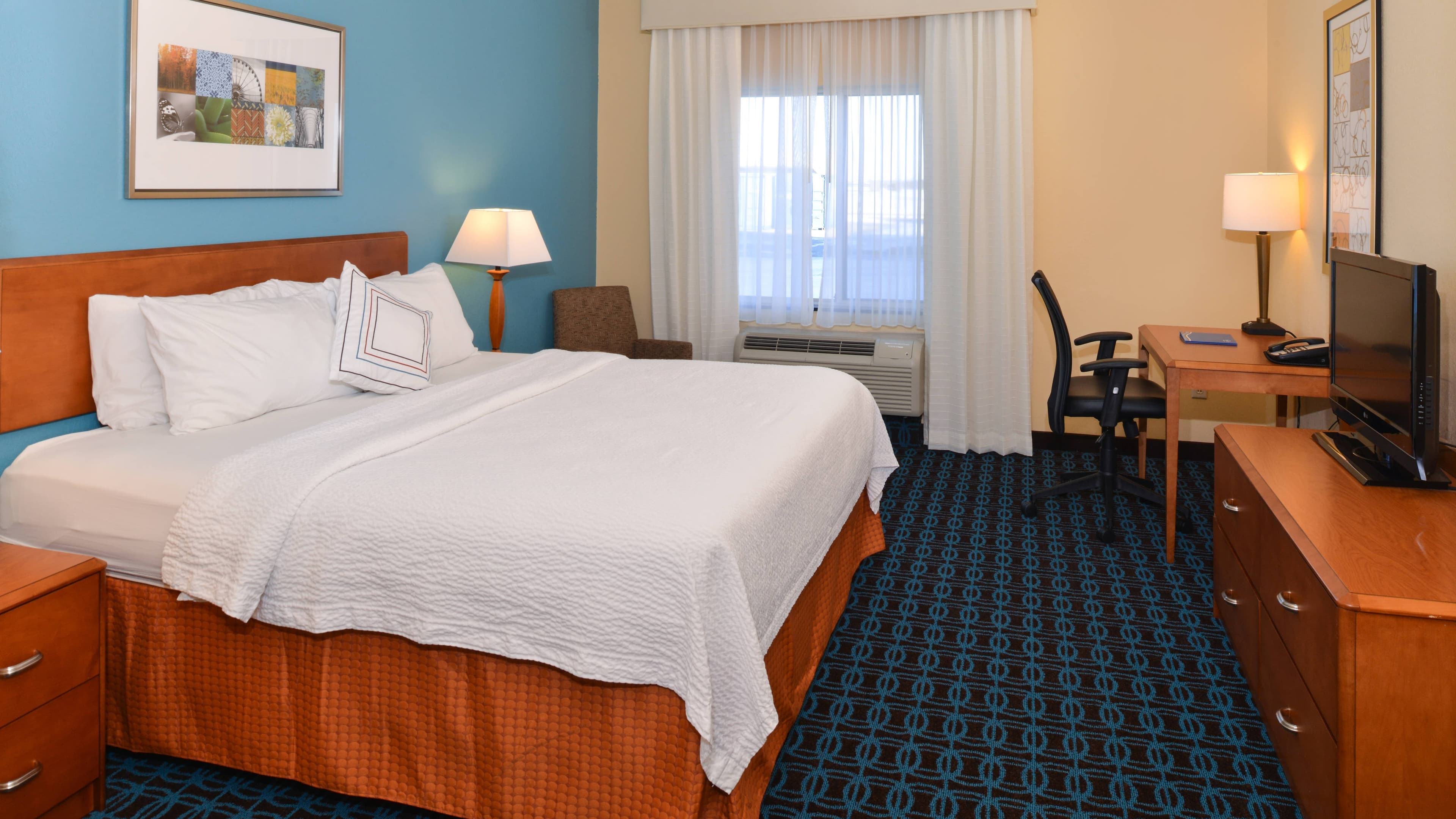 Guest room - Image 3