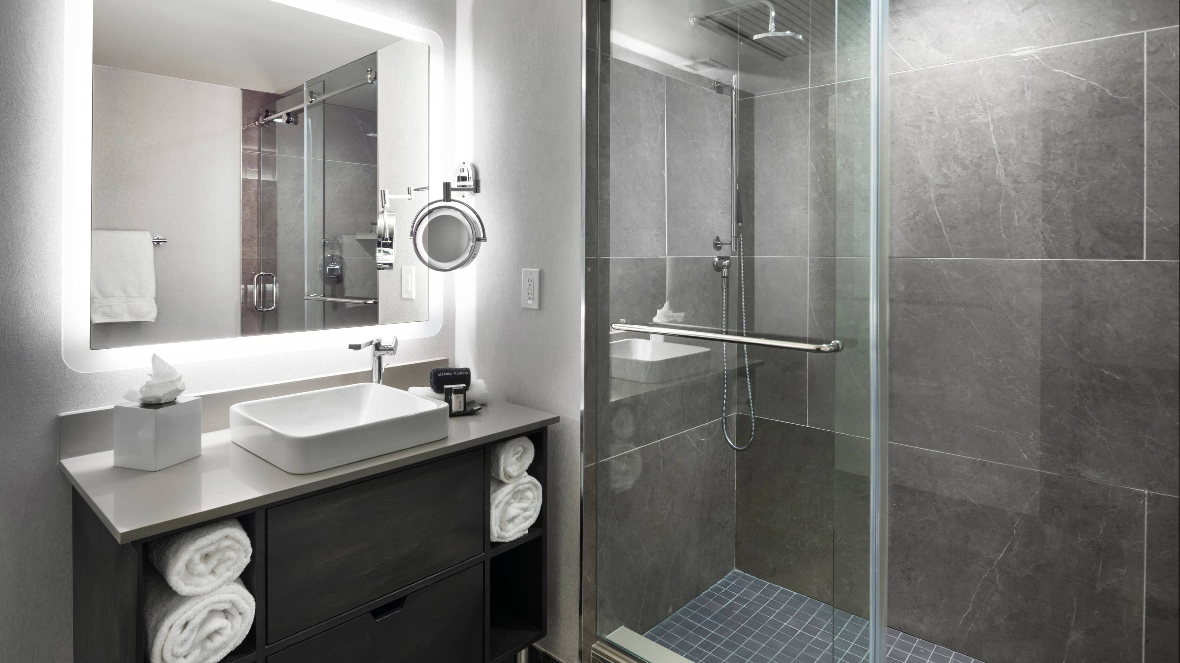 Guest room - Image 7