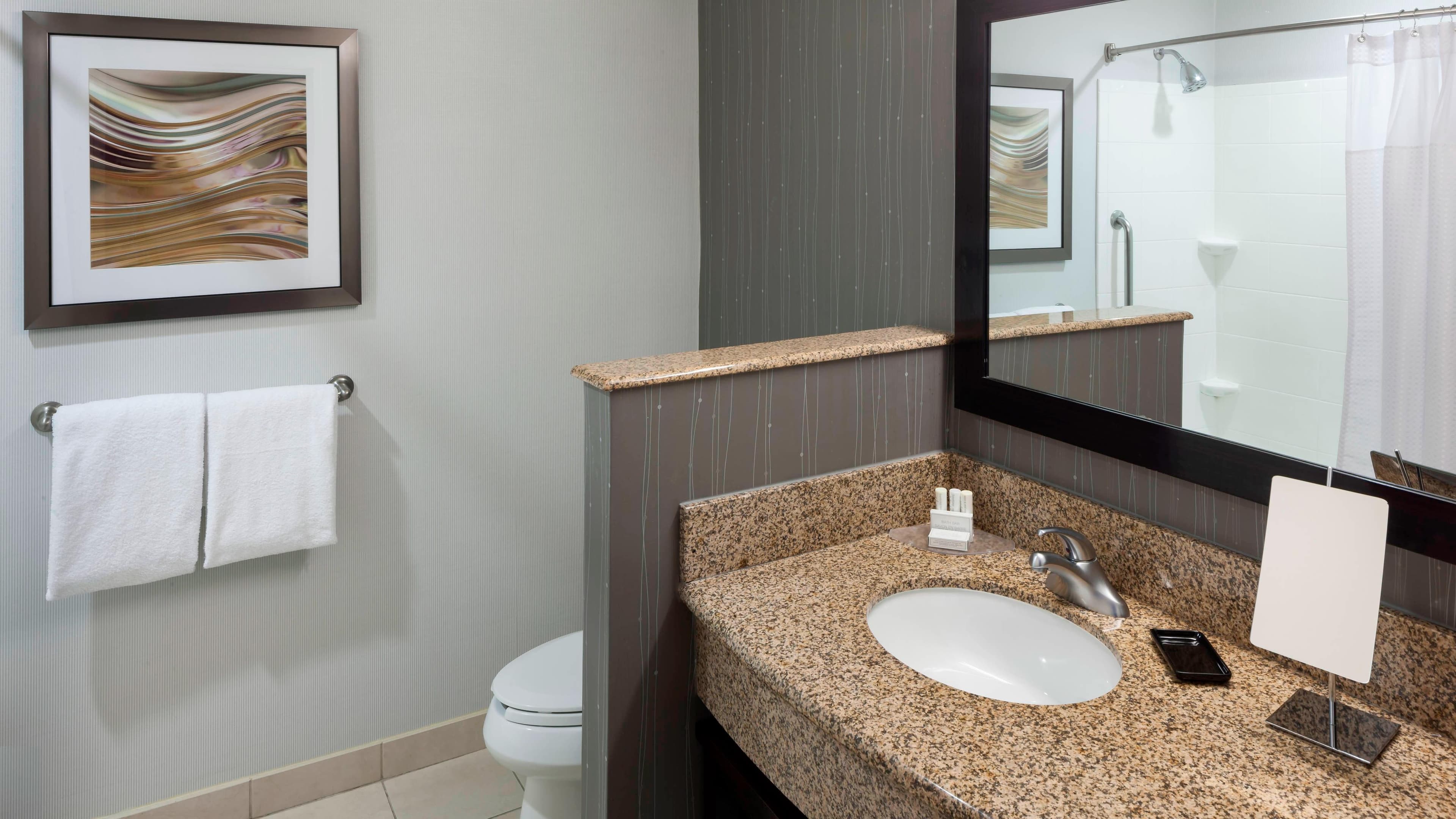 Guest room - Image 3