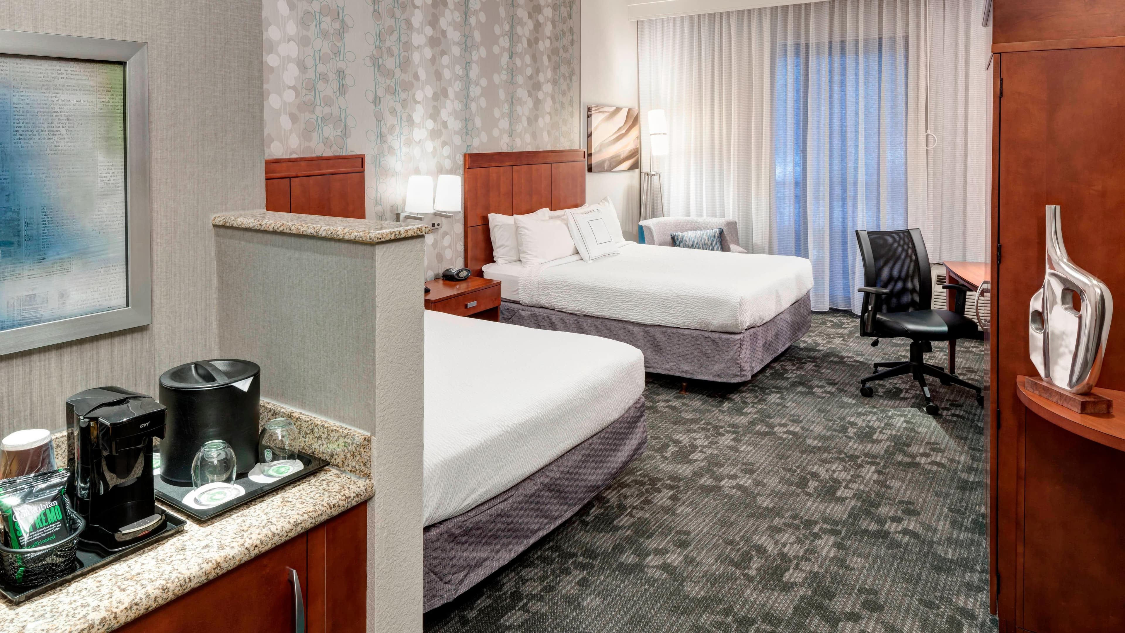 Guest room - Image 1