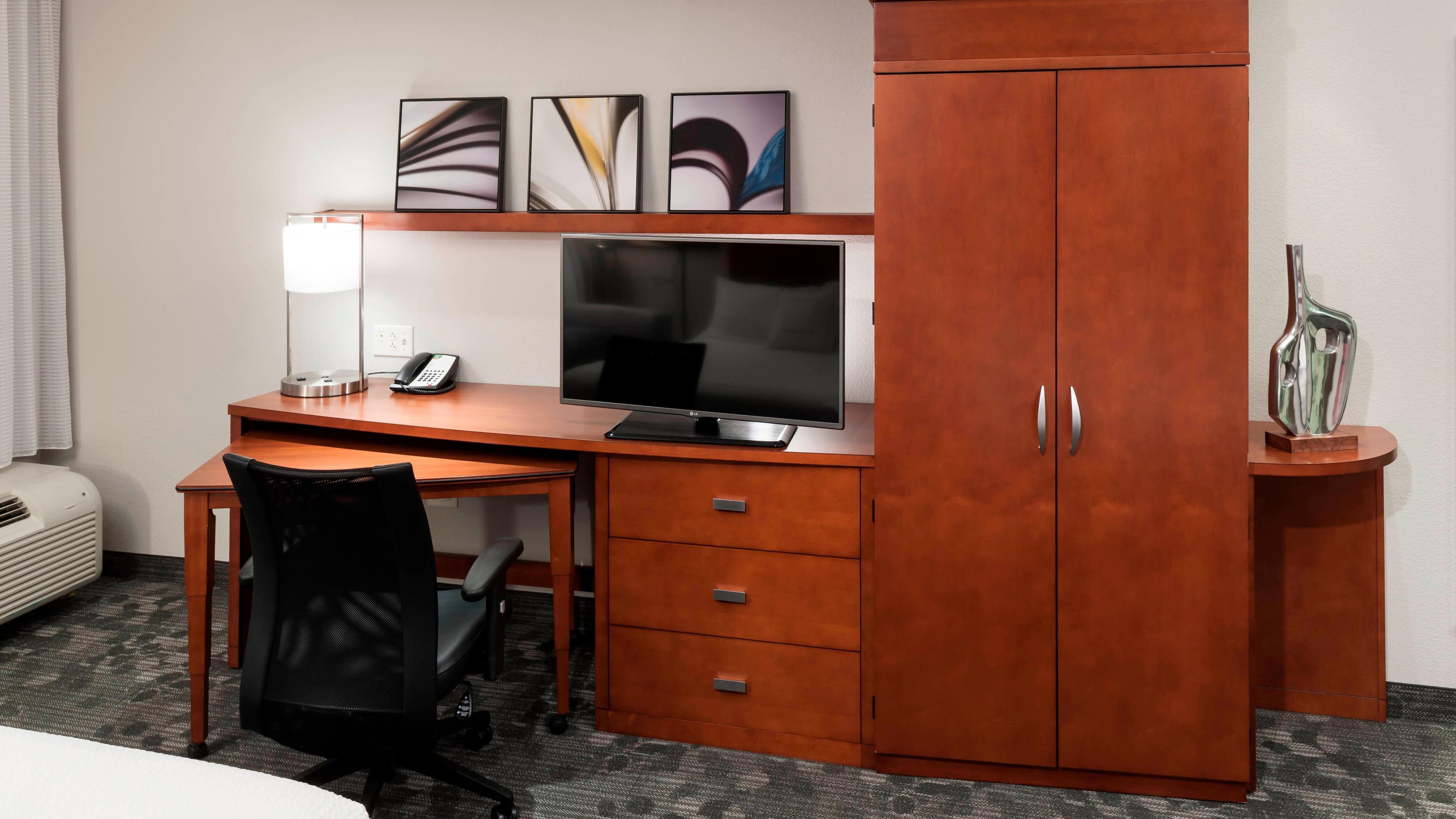 Guest room - Image 2