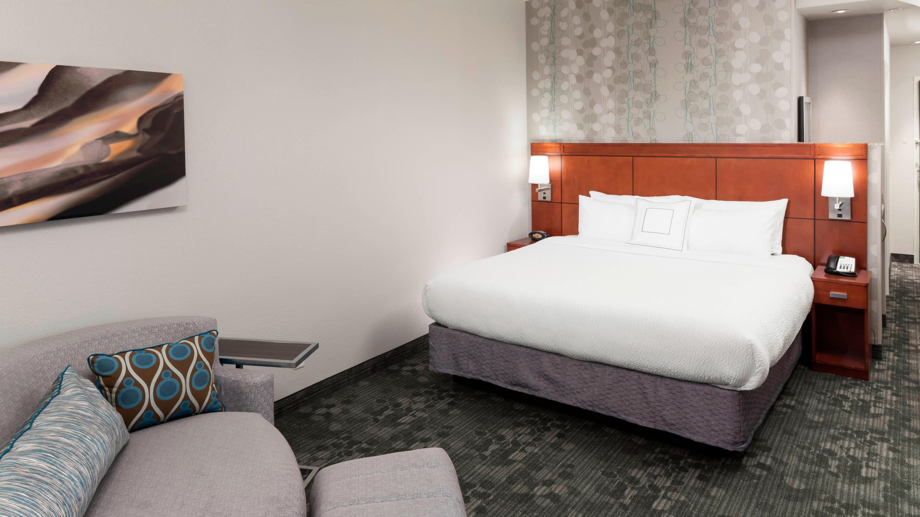 Guest room - Image 1