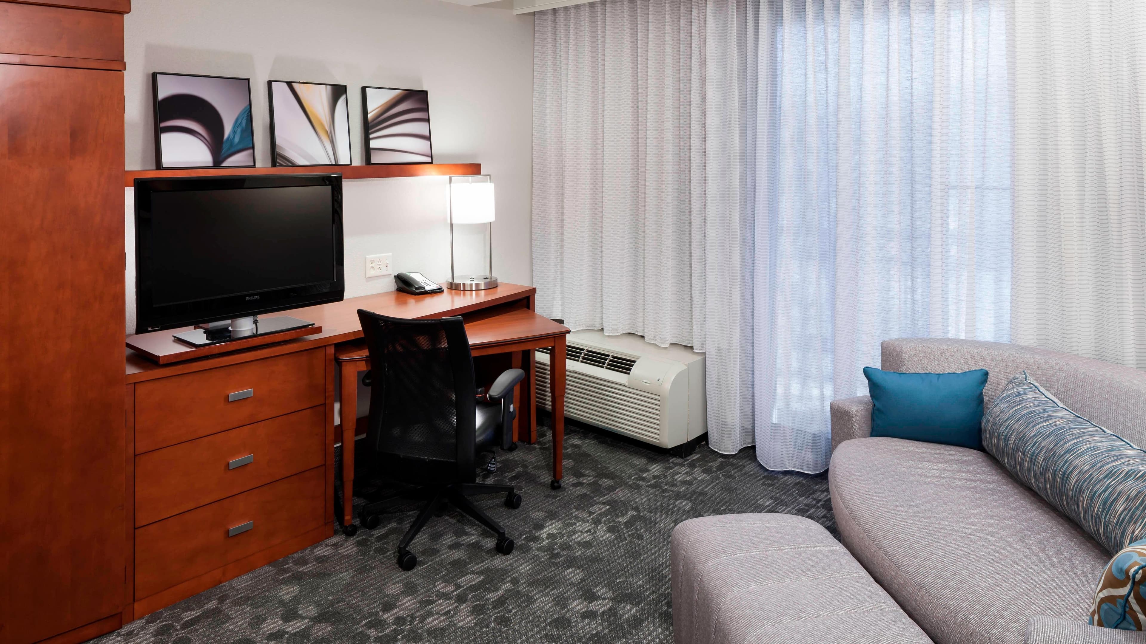 Guest room - Image 2