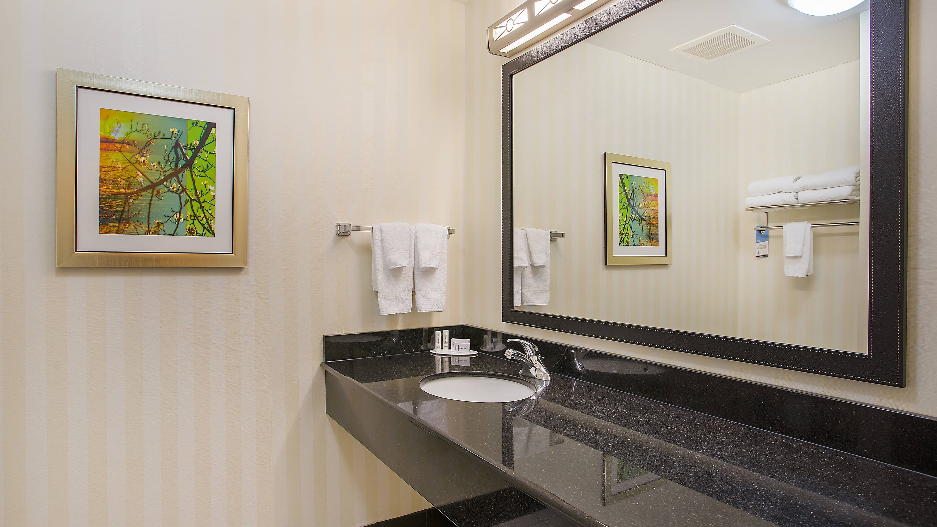 Guest room - Image 2