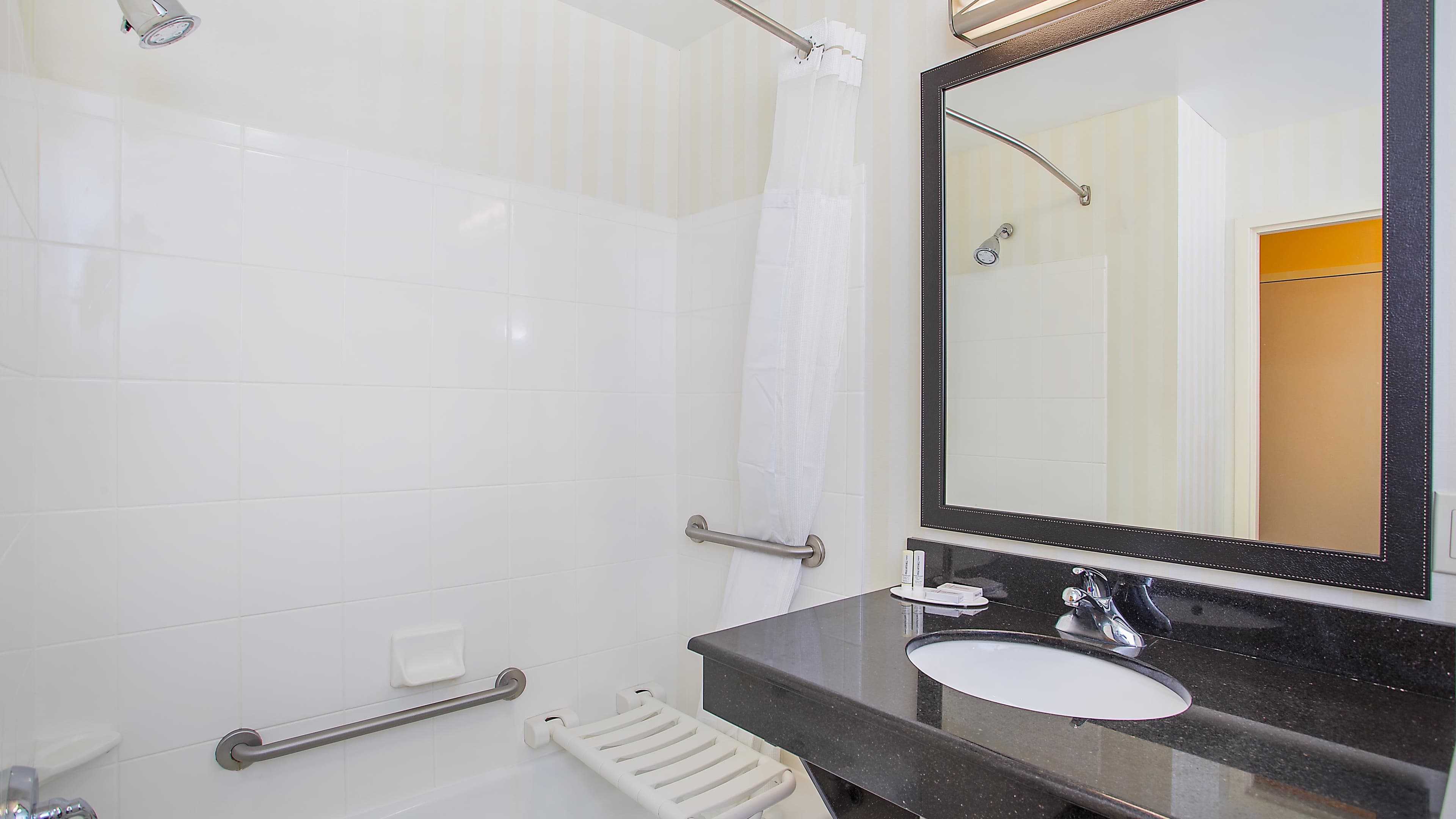 Guest room - Image 3