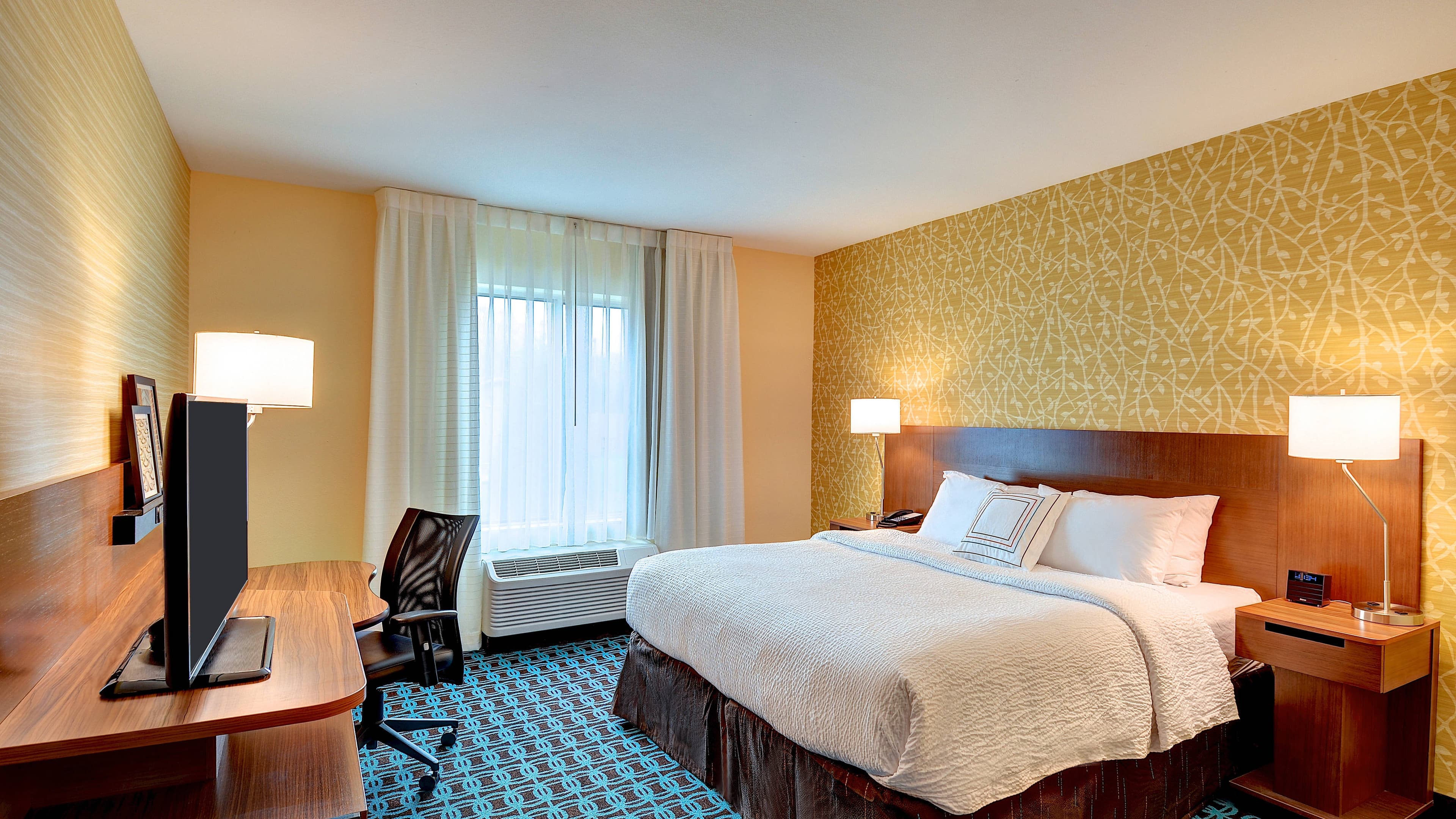 Guest room - Image 4