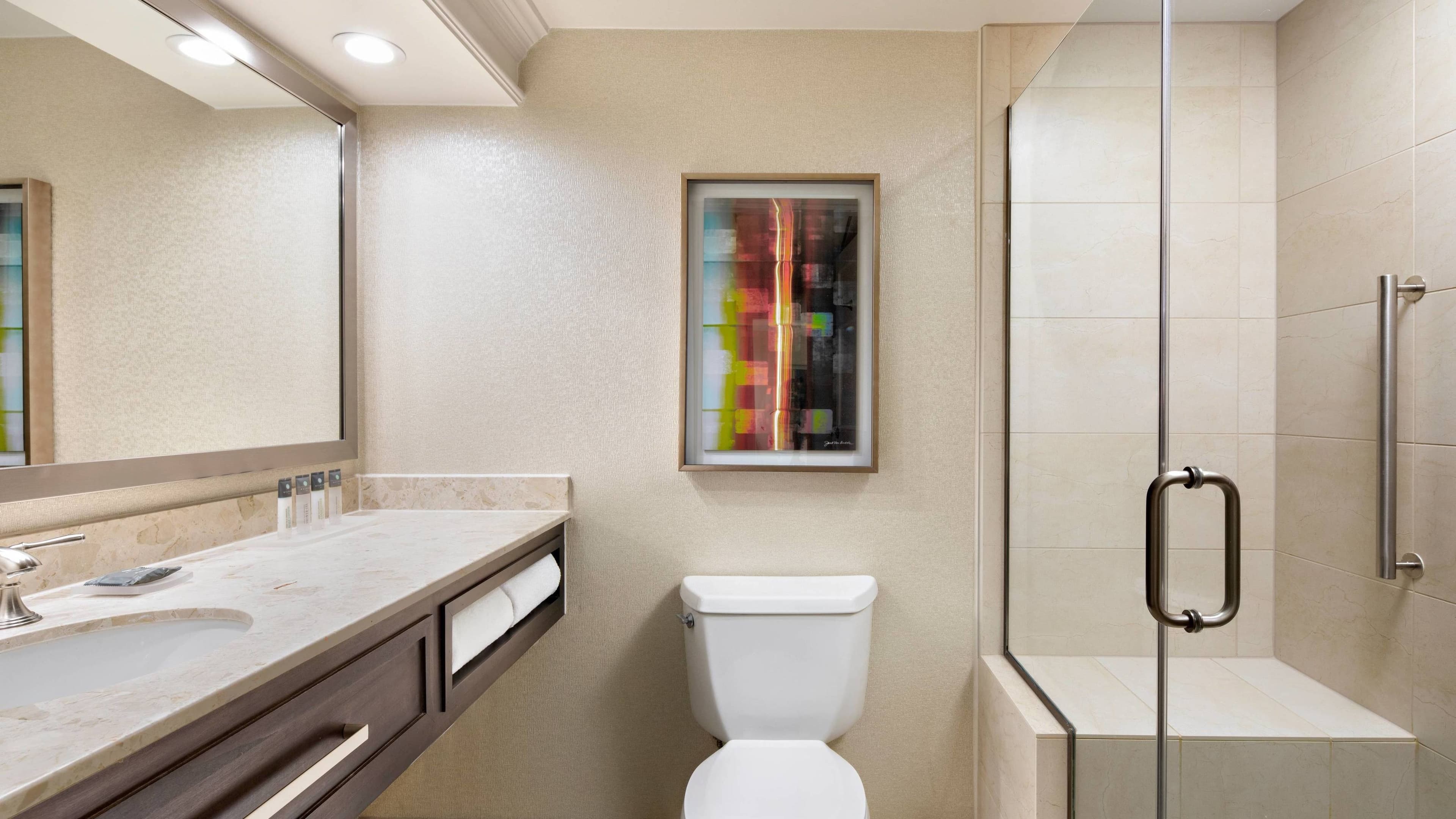 Gaylord Opryland Resort & Convention Center - Image 4