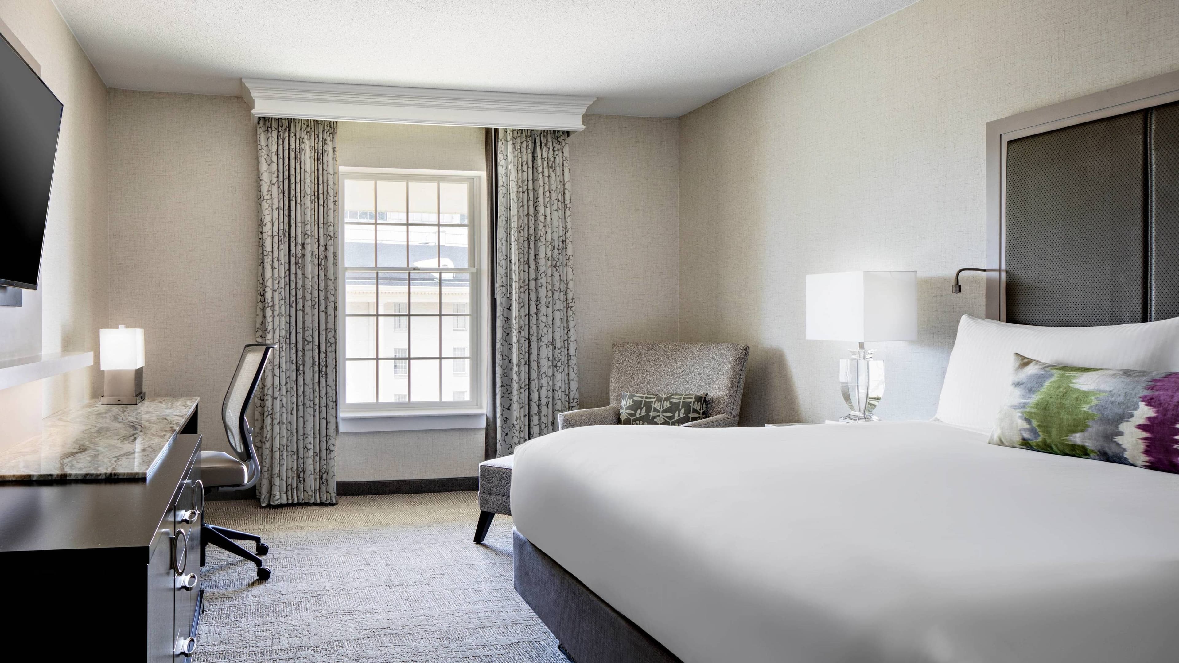 Holiday Inn Express & Suites Goodlettsville N - Nashville — 11