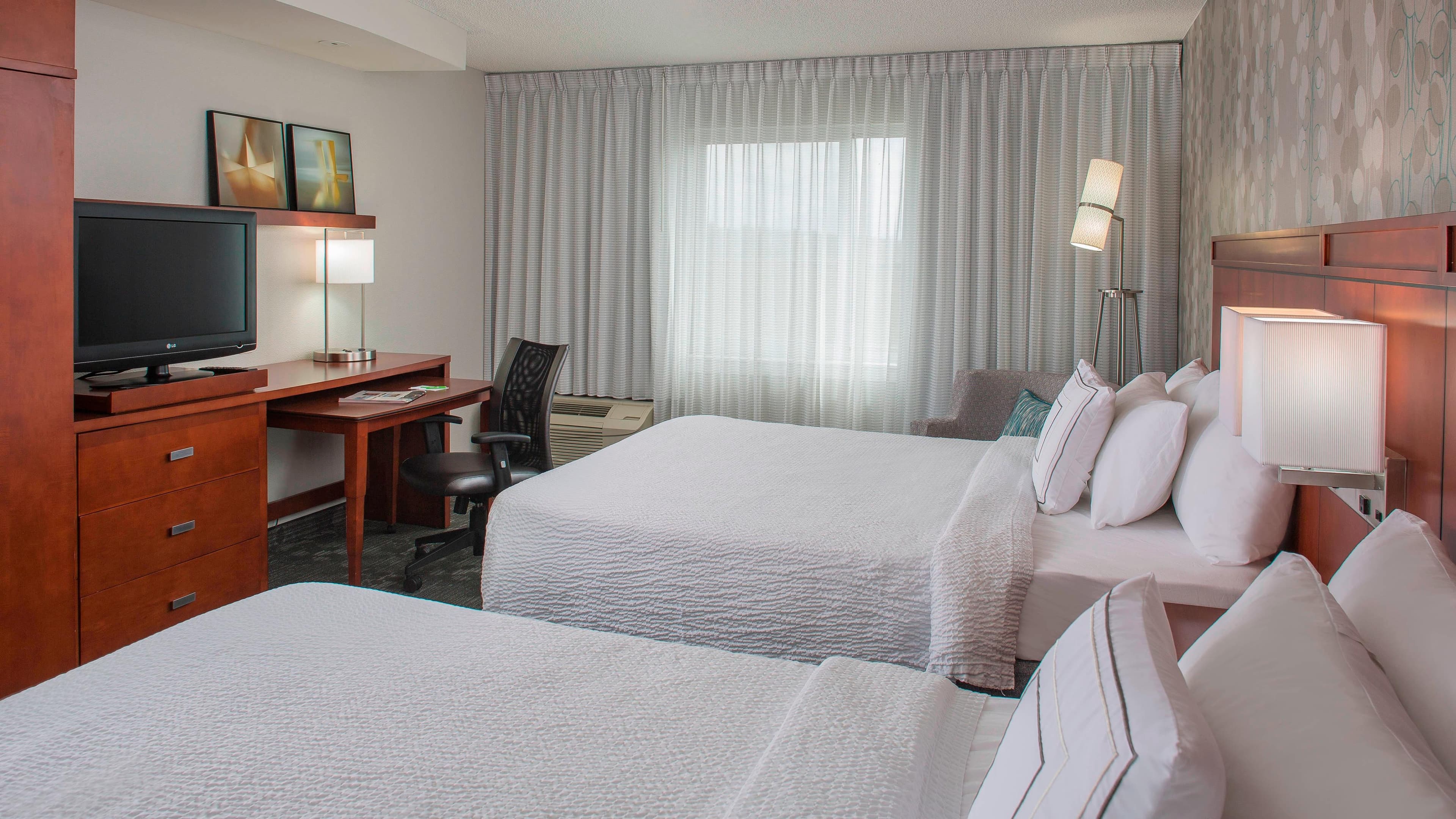 Guest room - Image 1