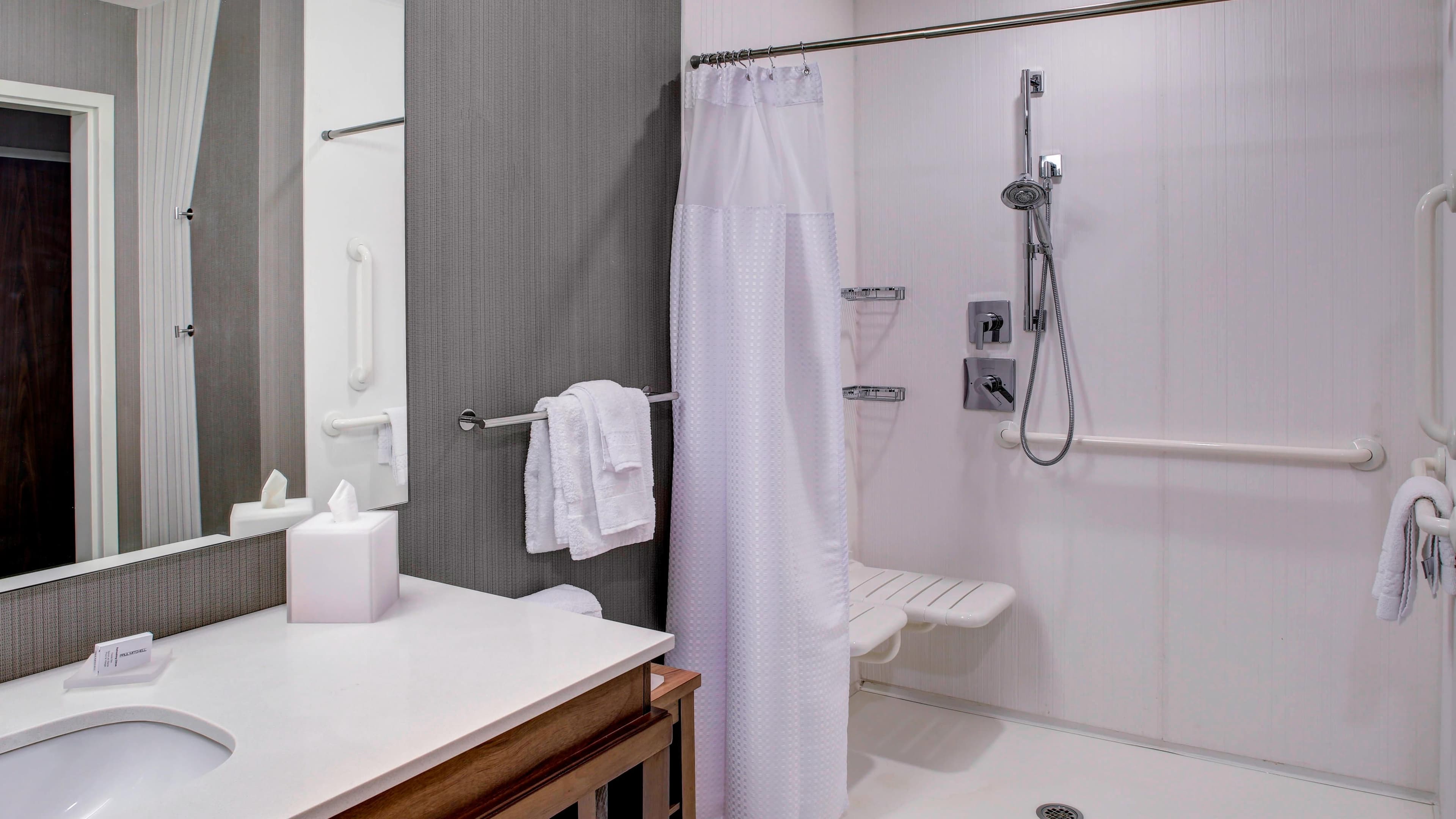 Guest room - Image 6