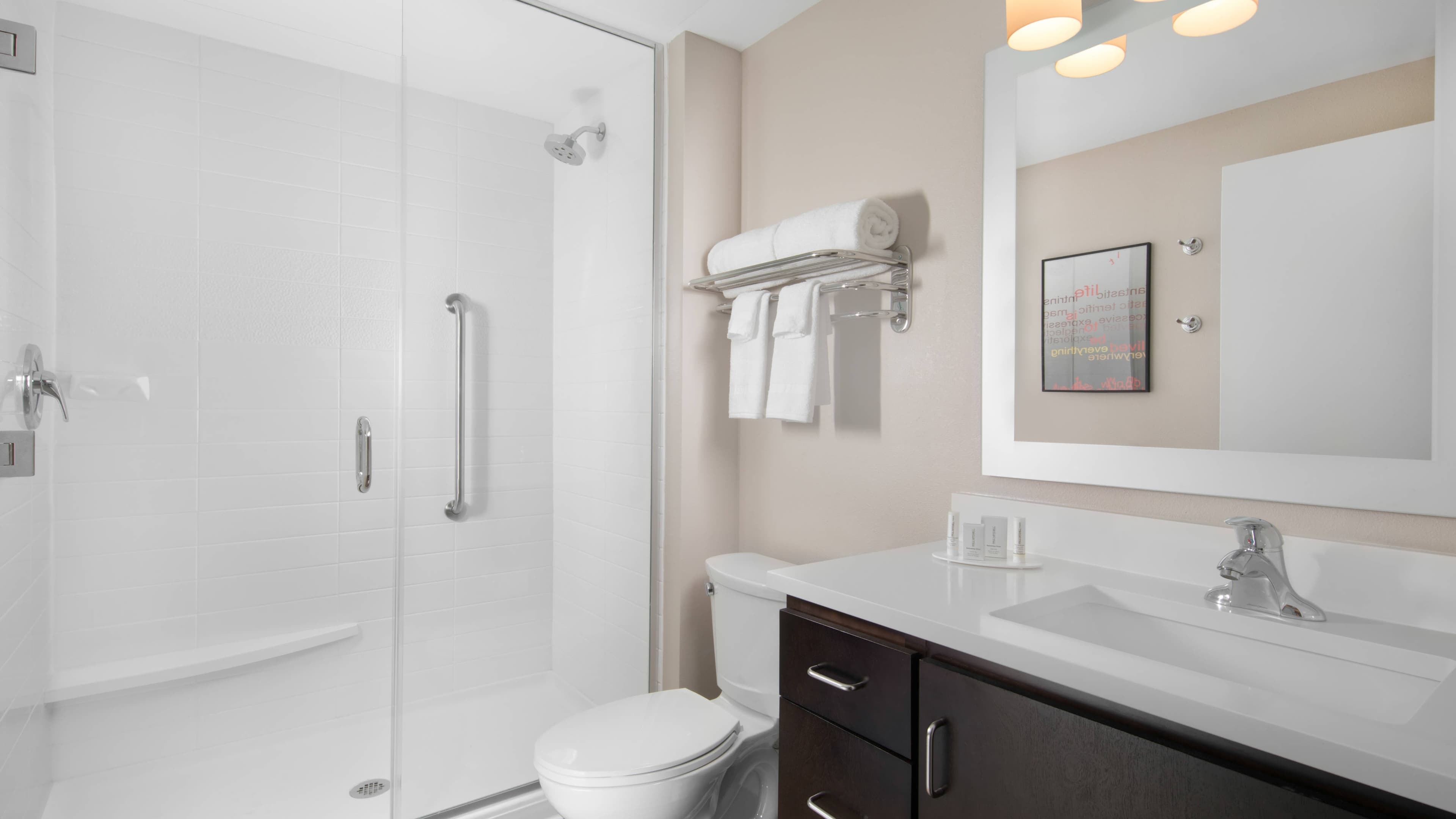 TownePlace Suites Nashville Smyrna — 10