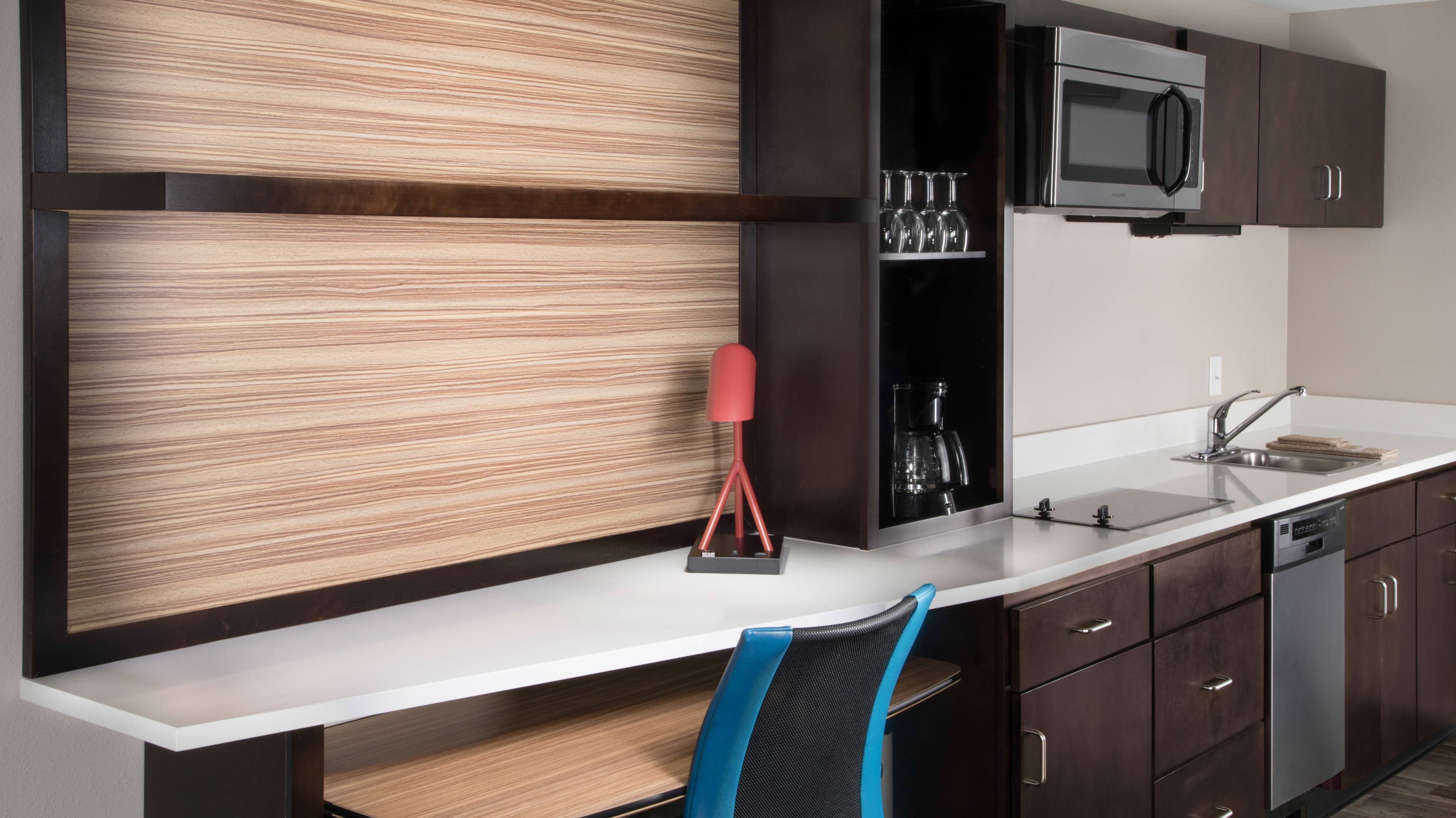 TownePlace Suites Nashville Smyrna — 9