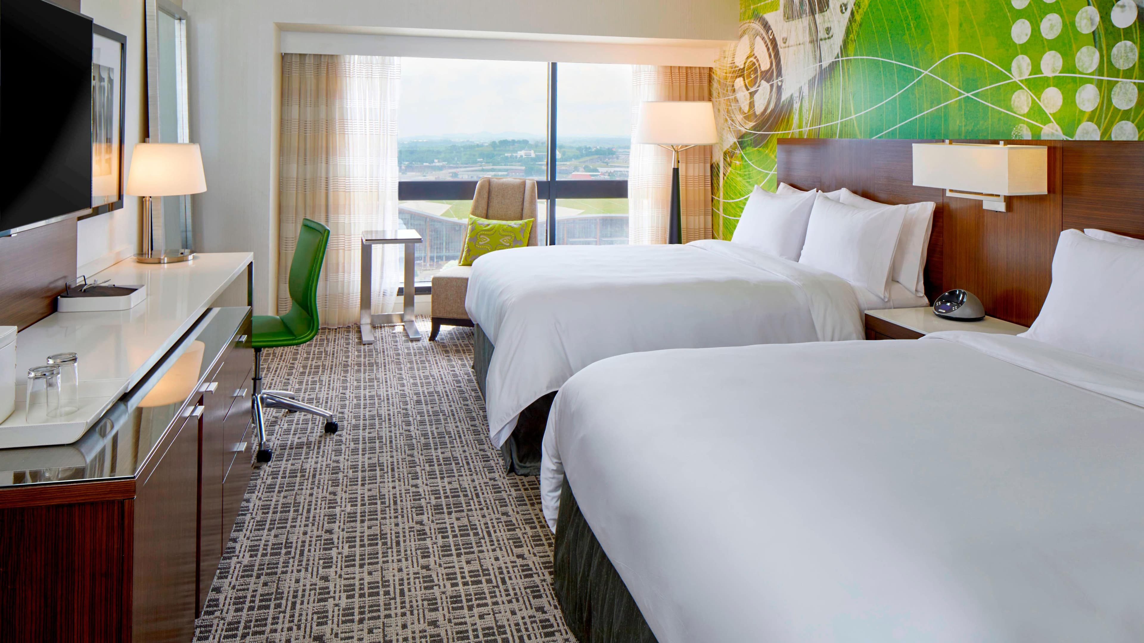 Guest room - Image 1