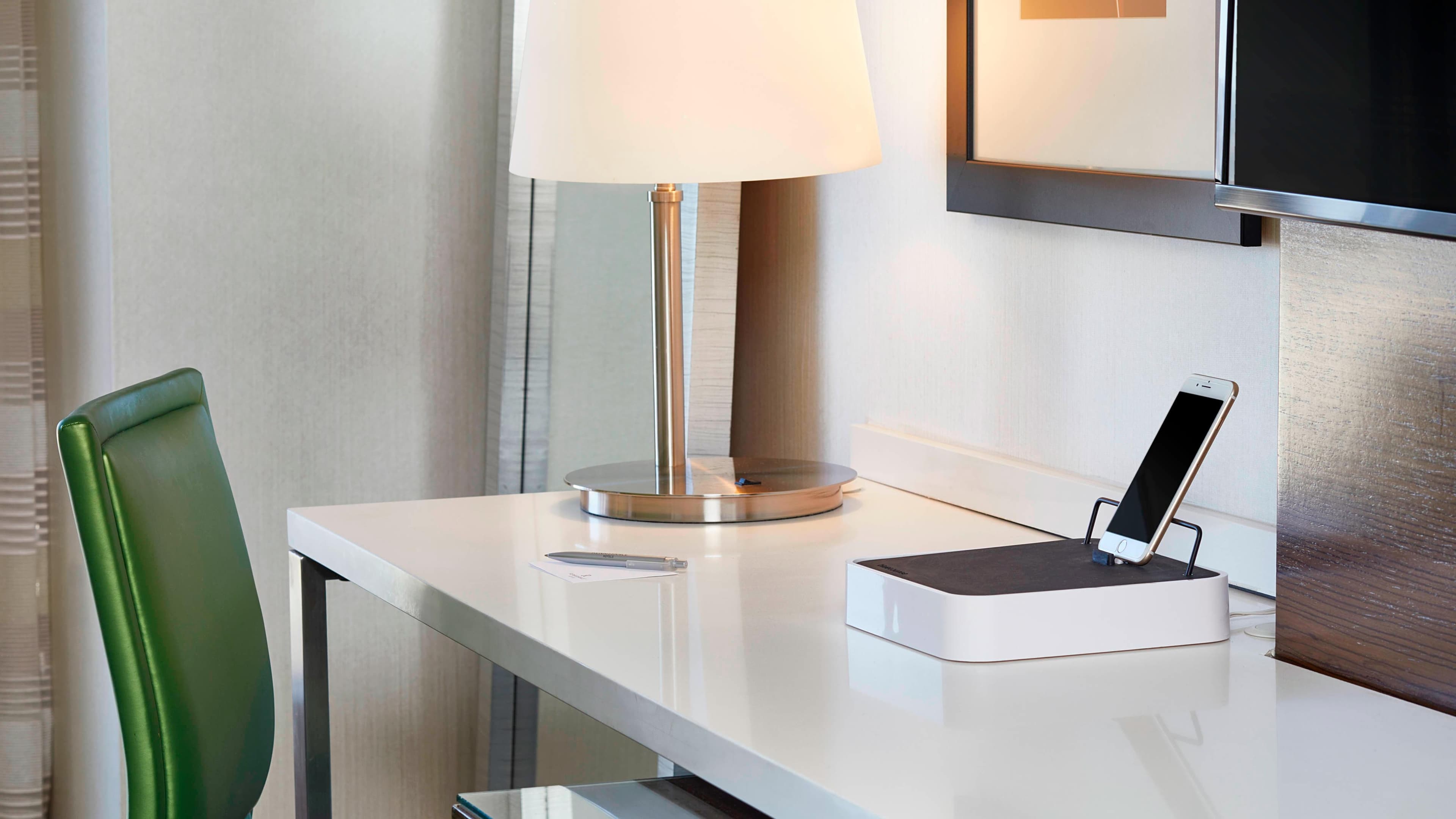 Guest room - Image 3
