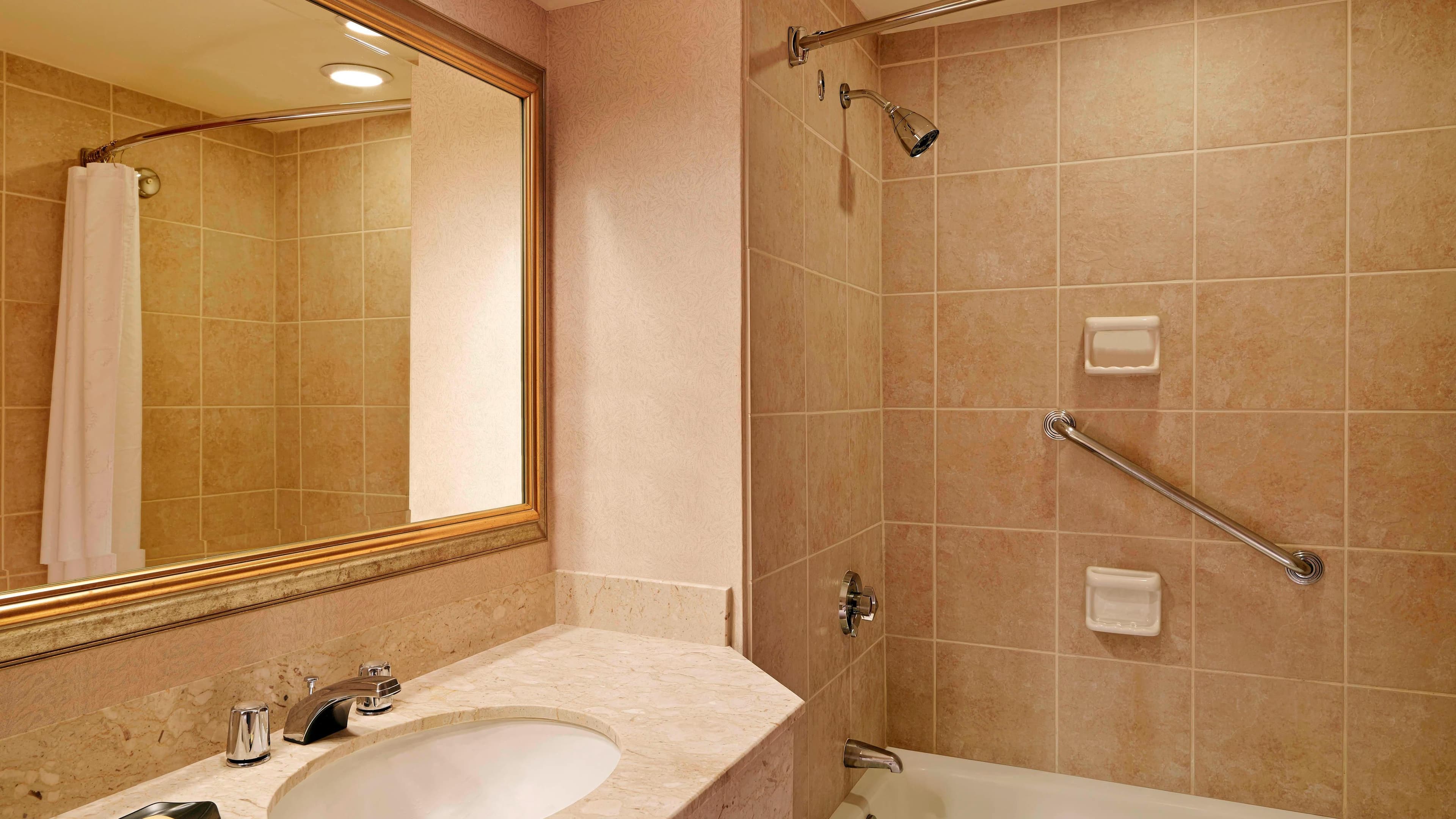 Guest room - Image 7