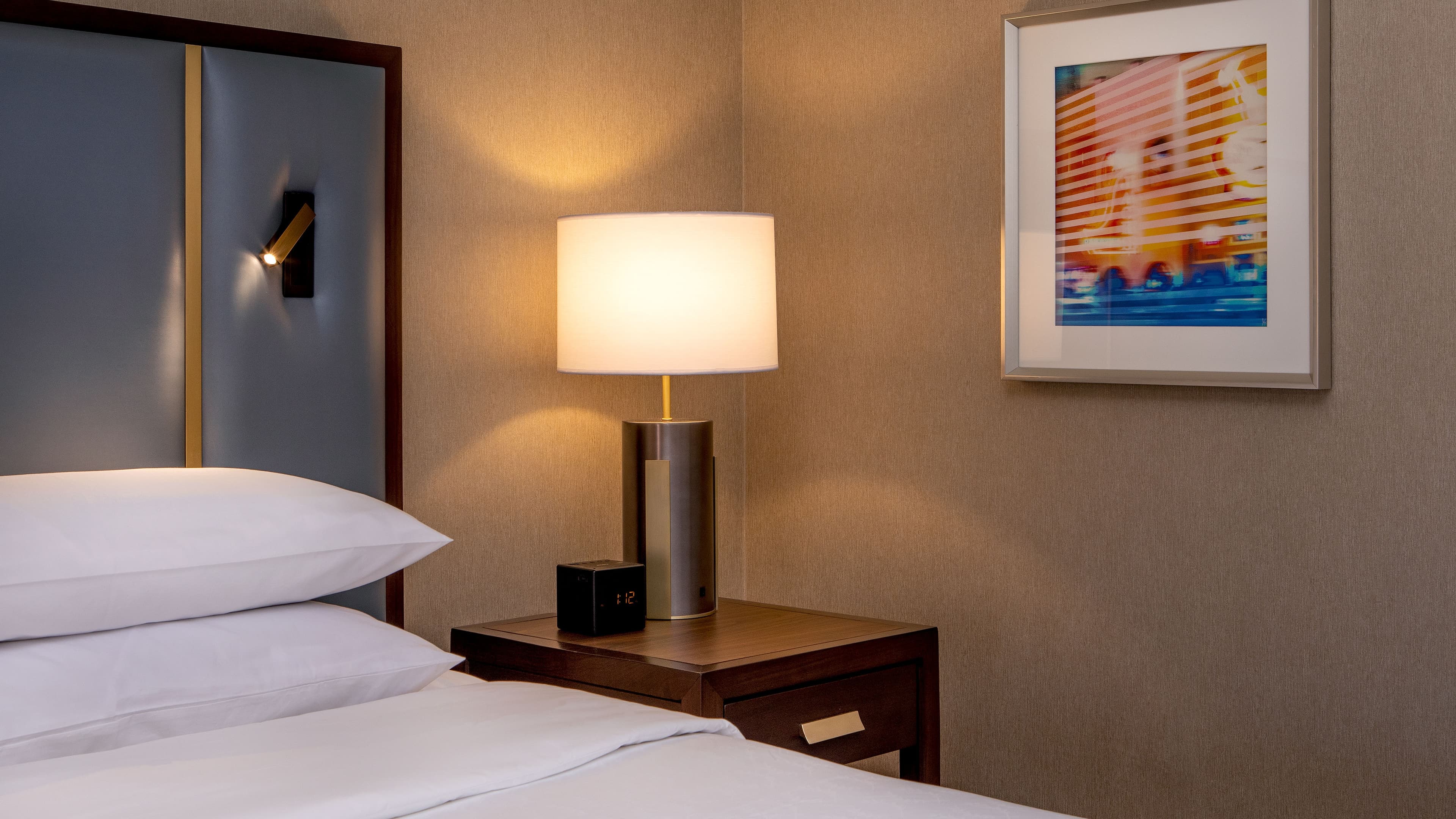 Guest room - Image 3