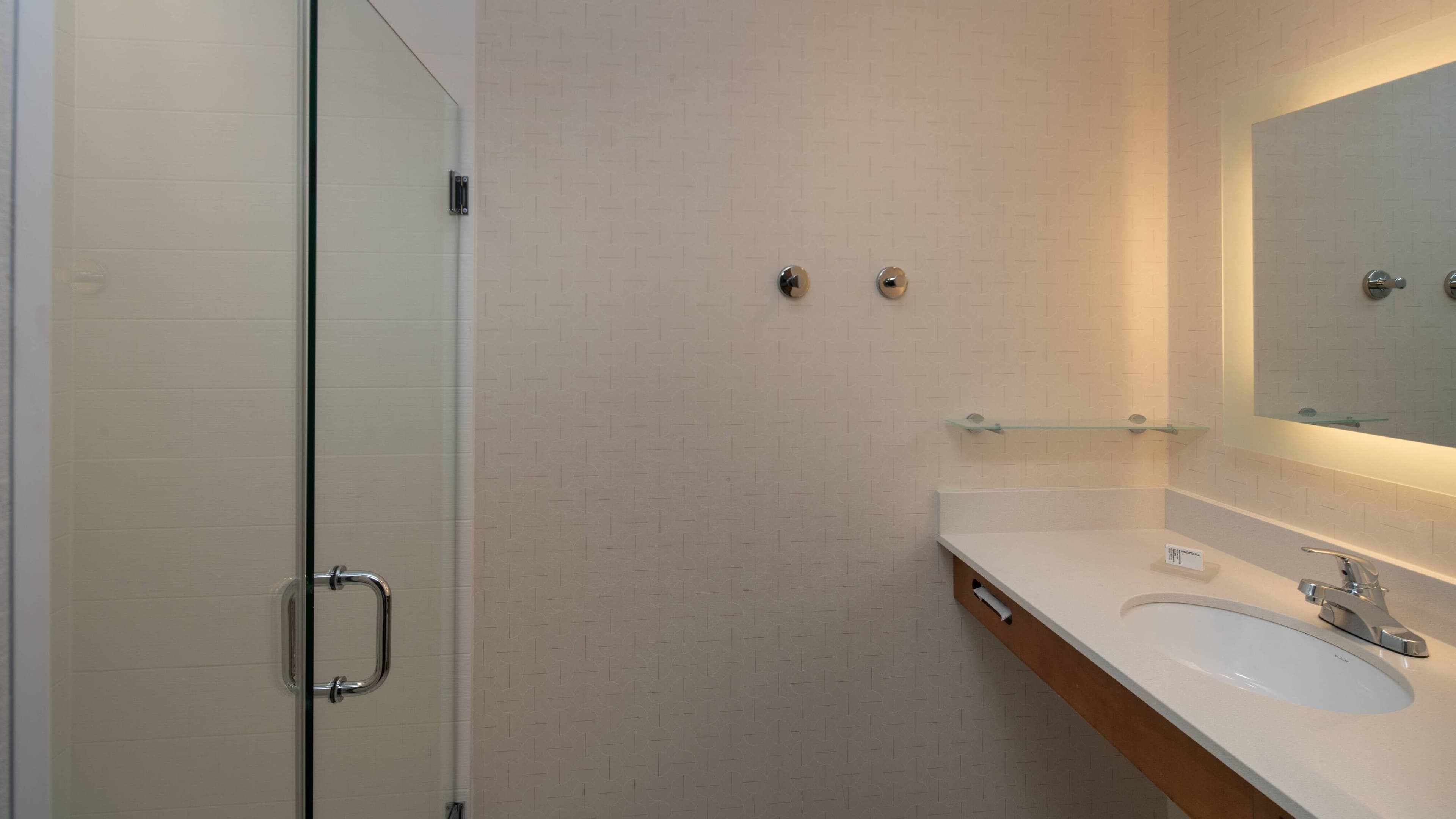 Suite - Image 5
