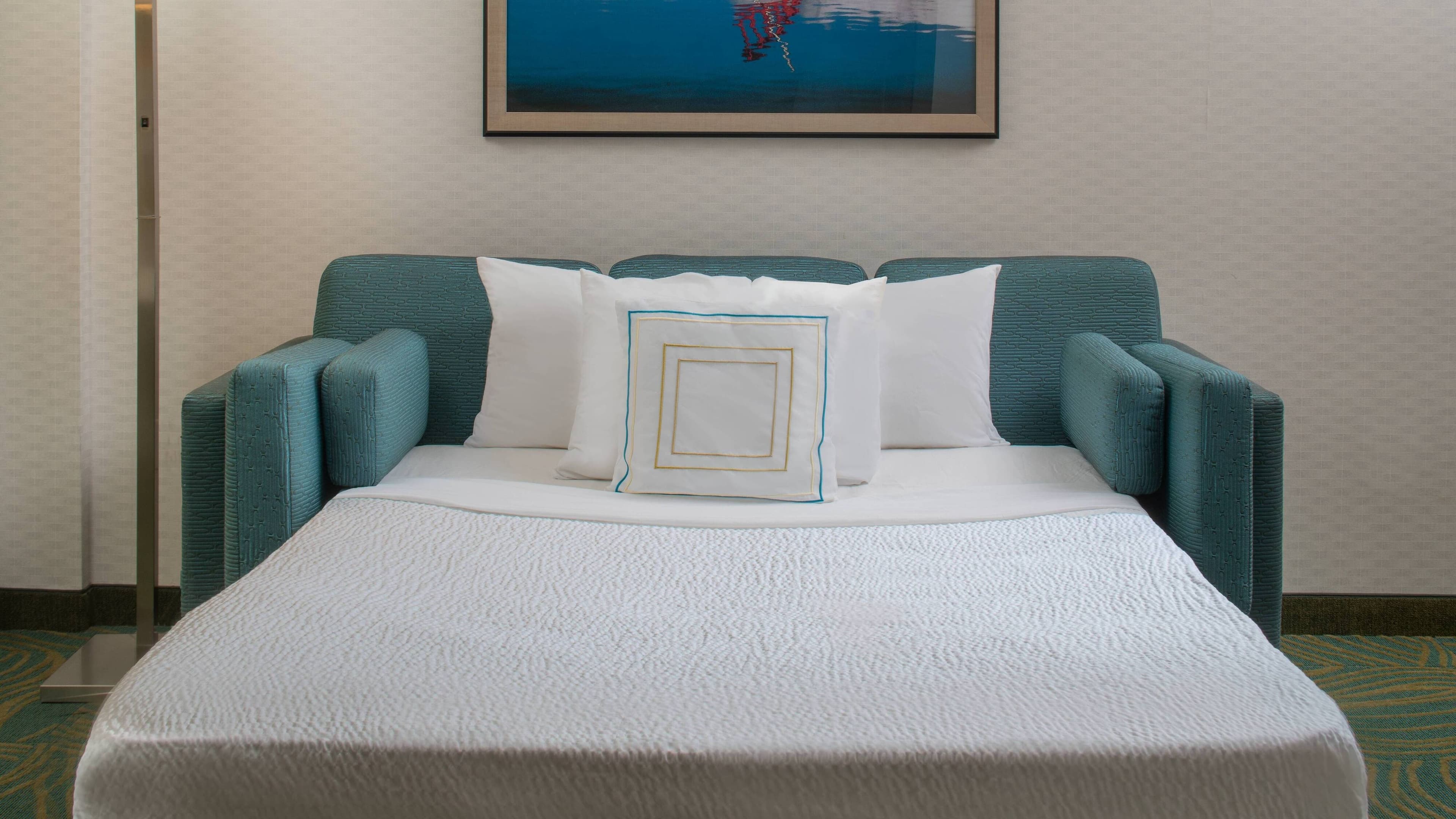 Suite - Image 3