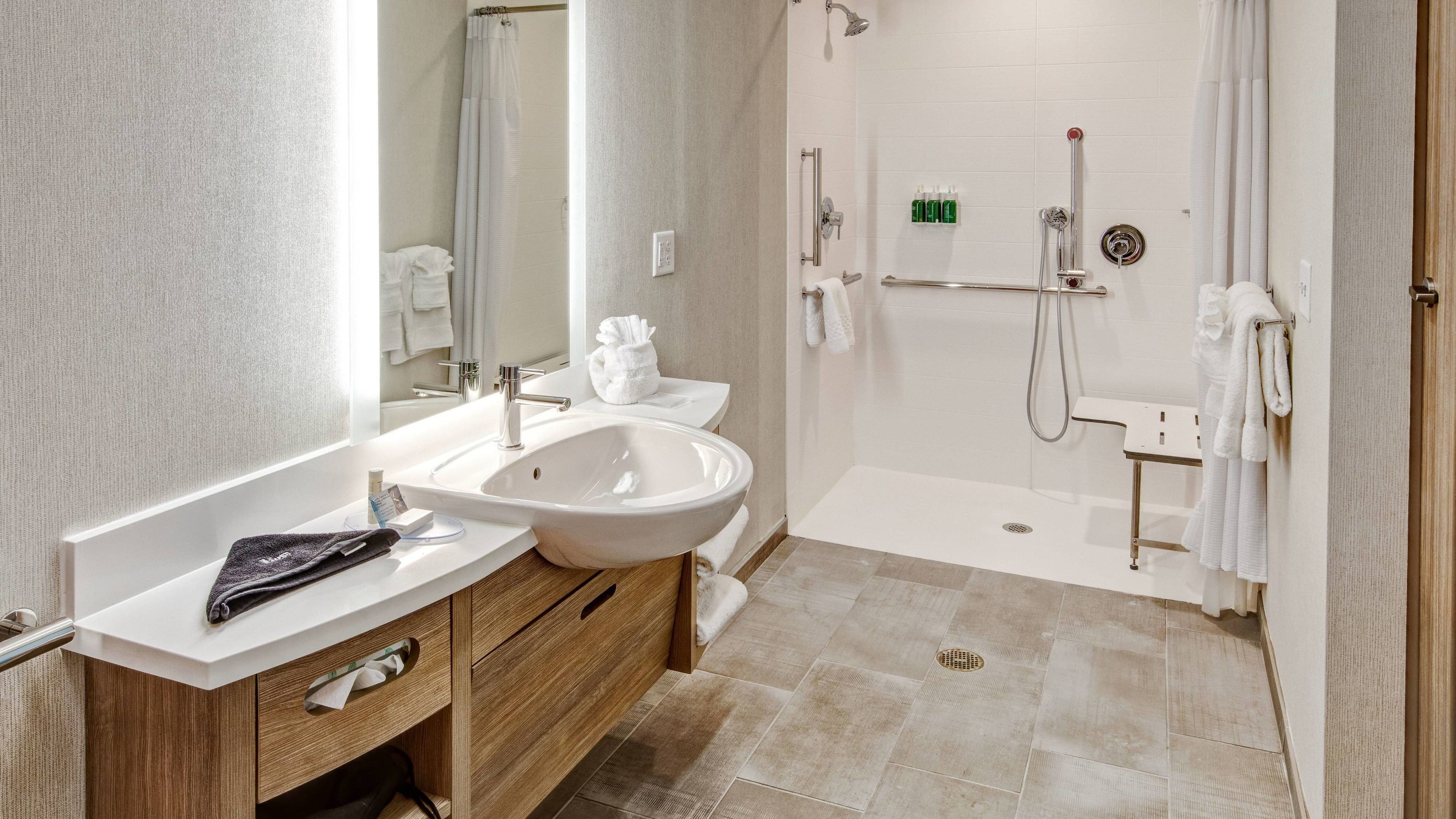 Suite - Image 4