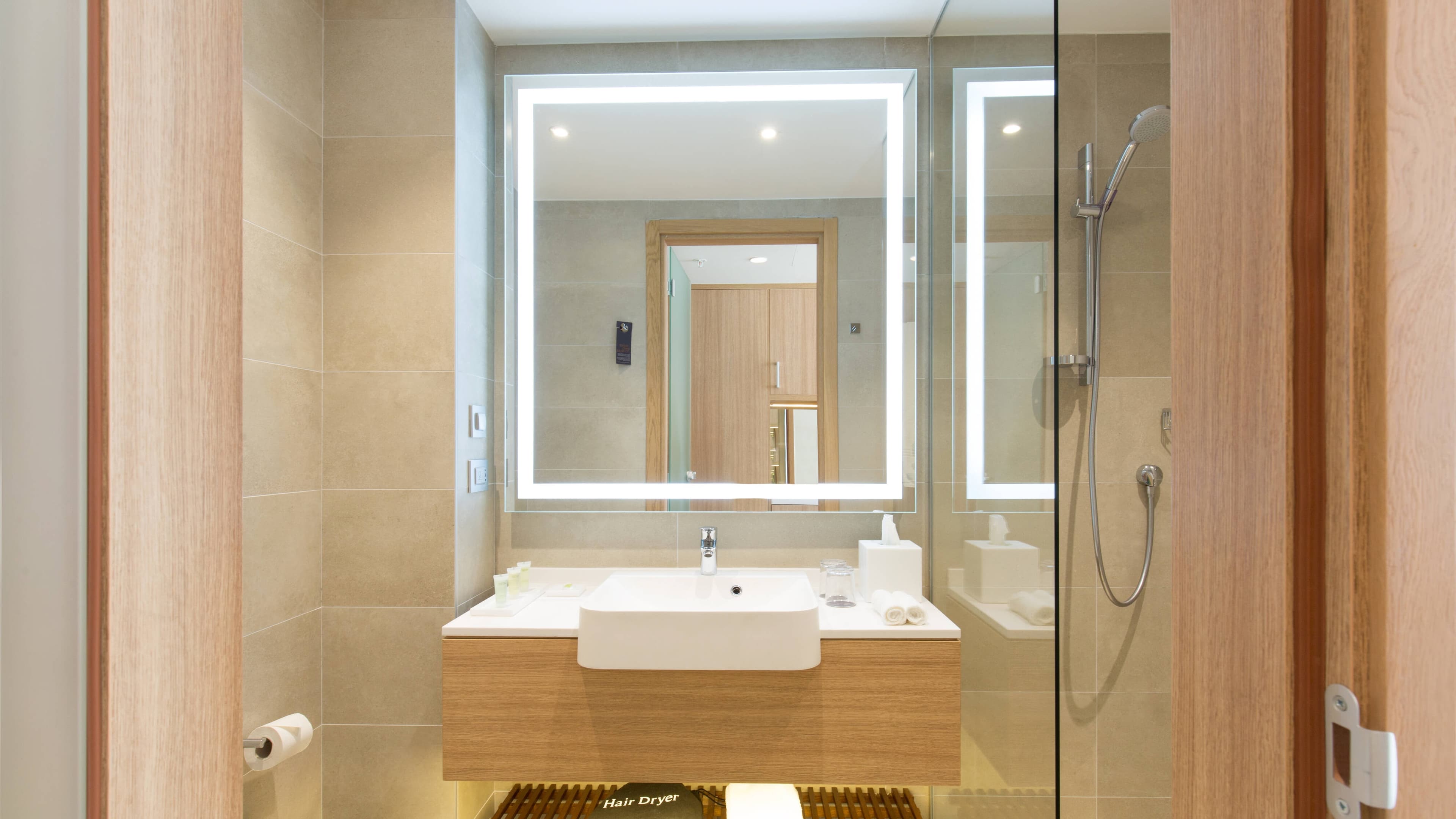 Standard - Image 3