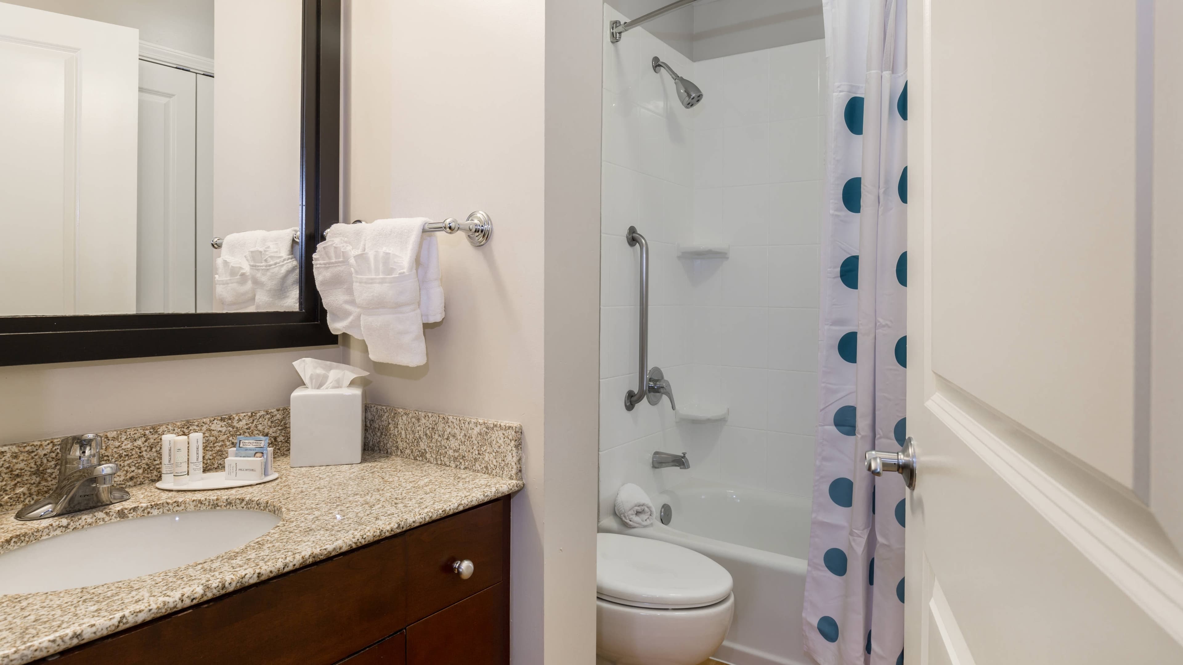 Studio Suite - Image 4