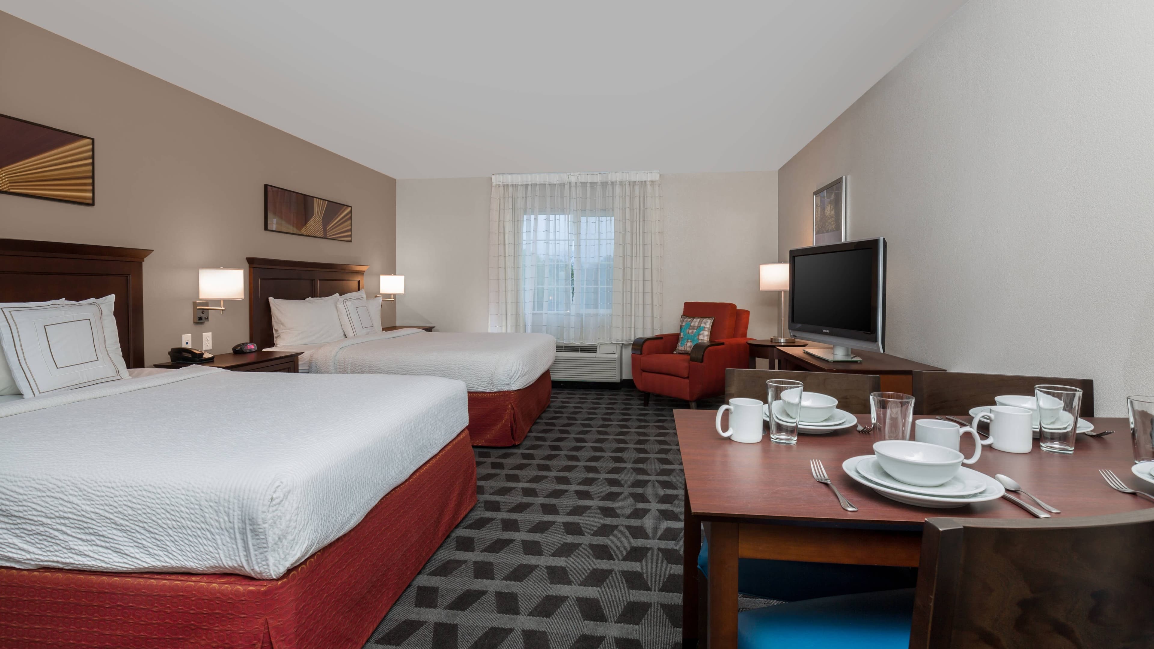 Studio Suite - Image 1