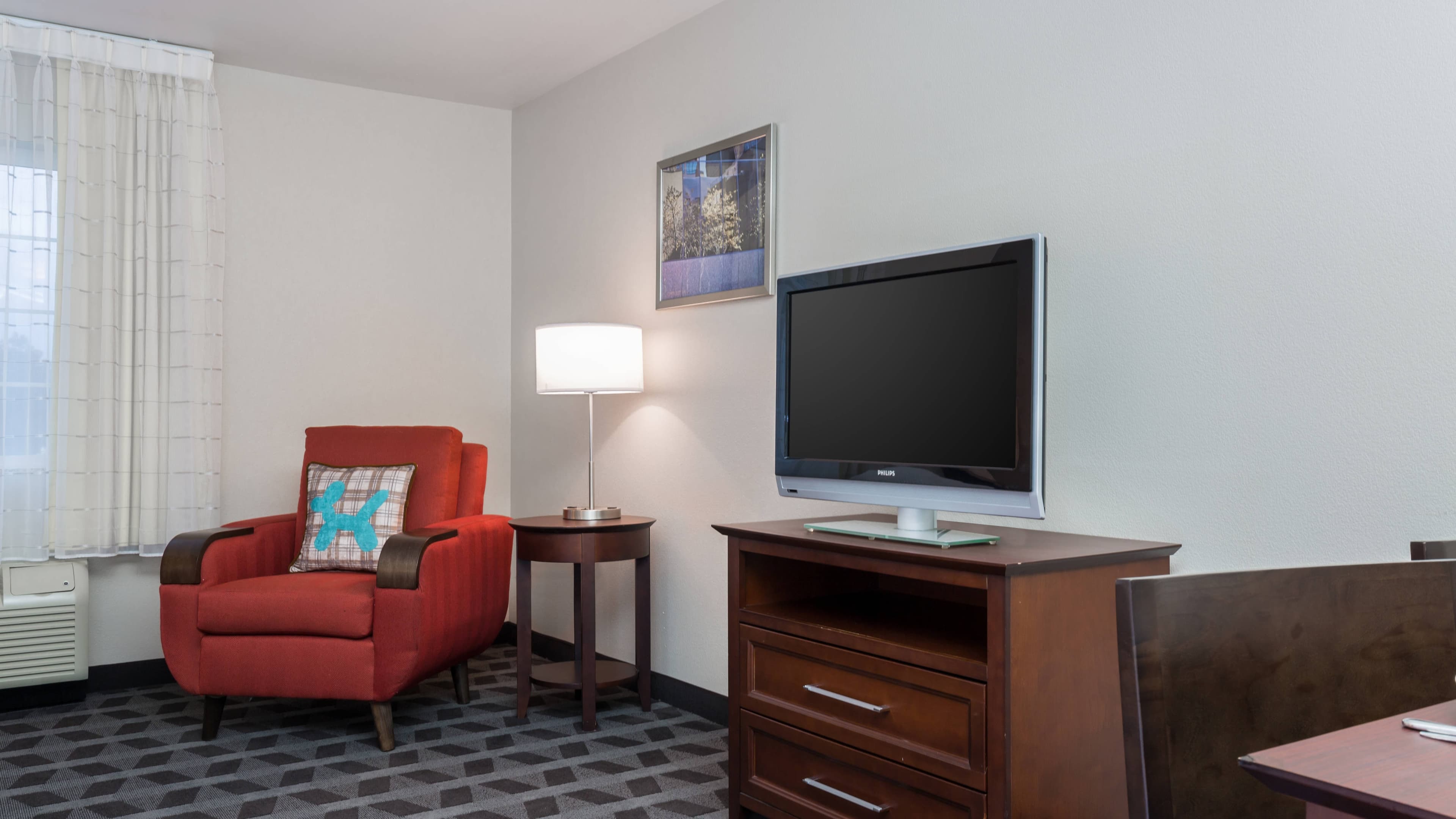 Studio Suite - Image 2