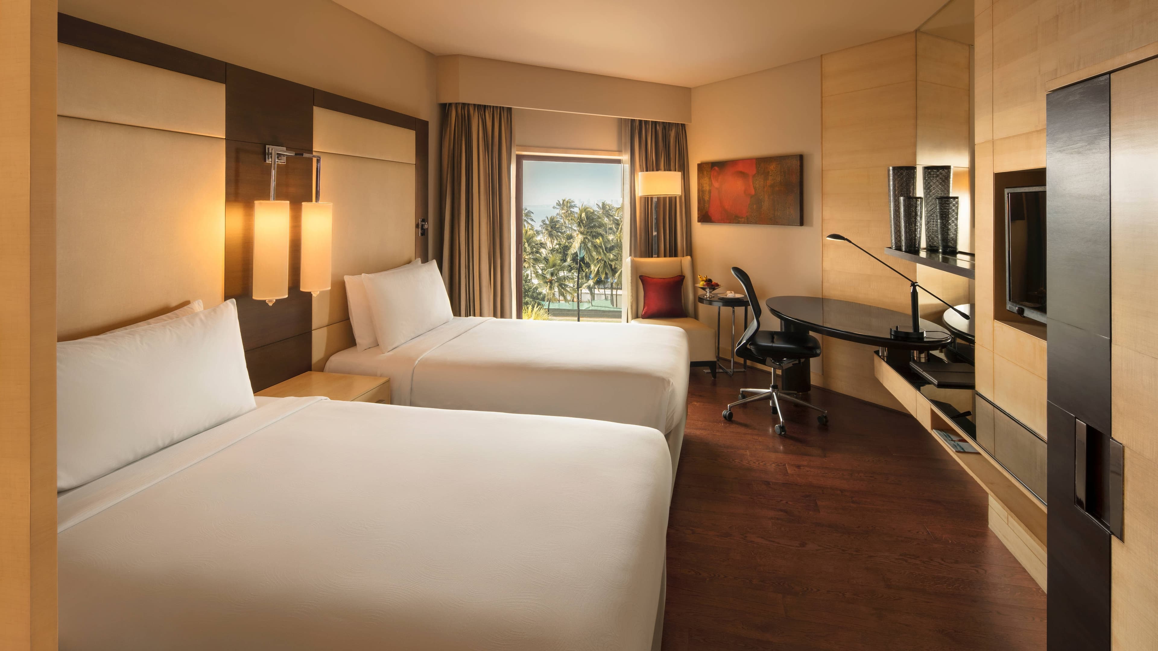 Guest room - Image 1