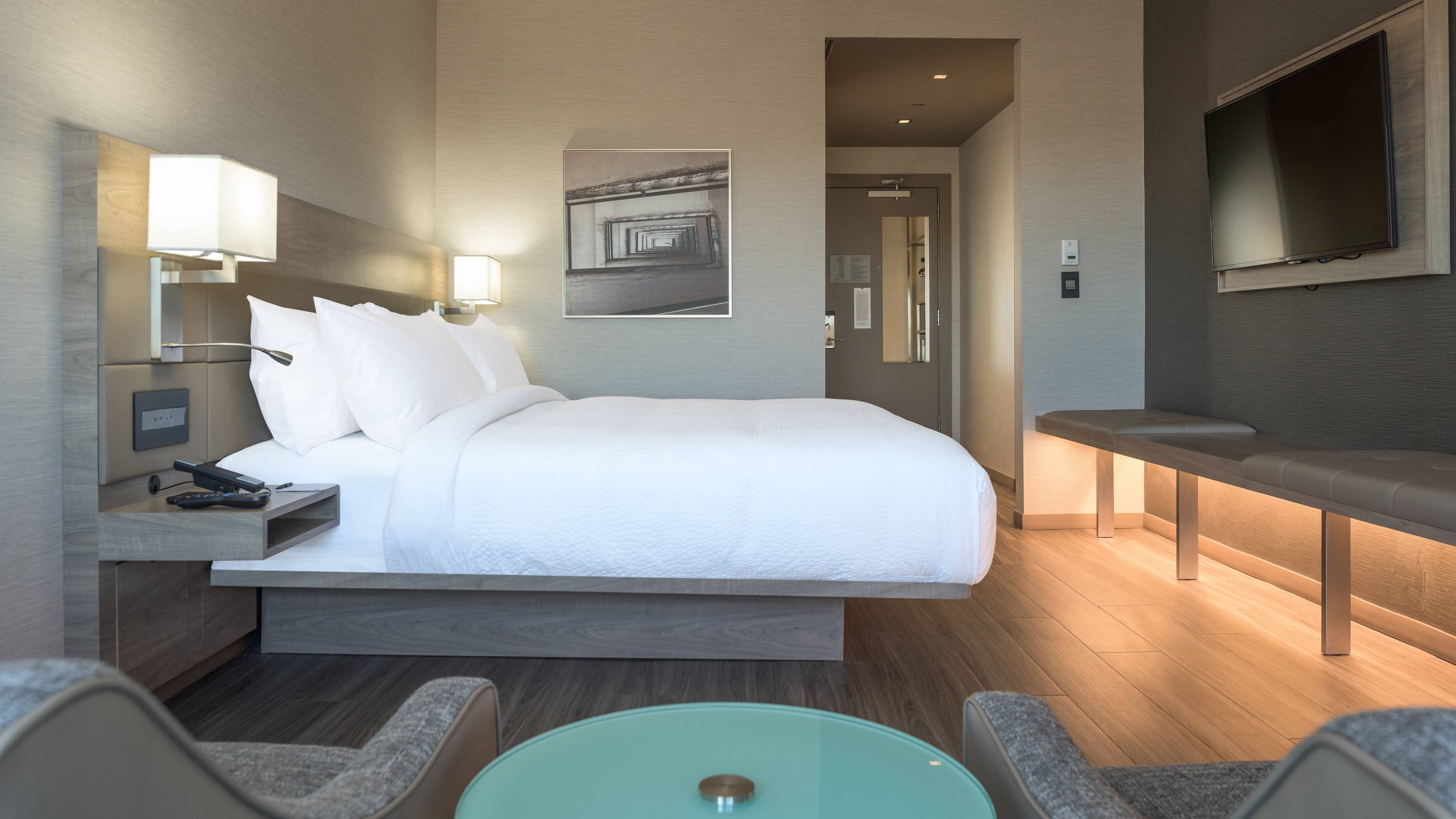 Guest room - Image 1