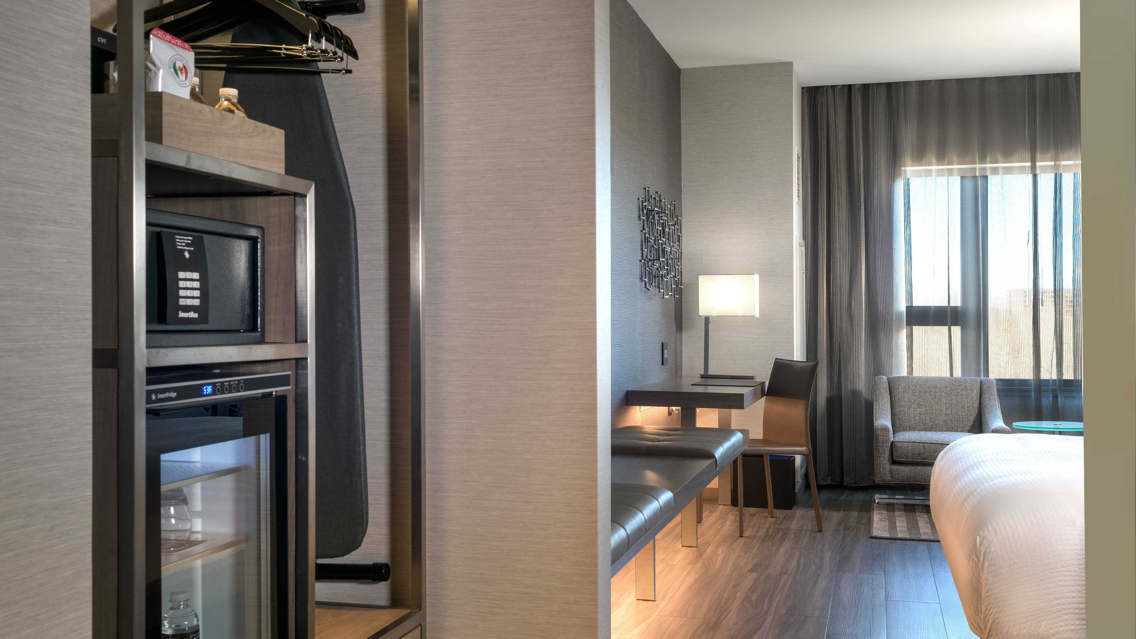 Guest room - Image 3