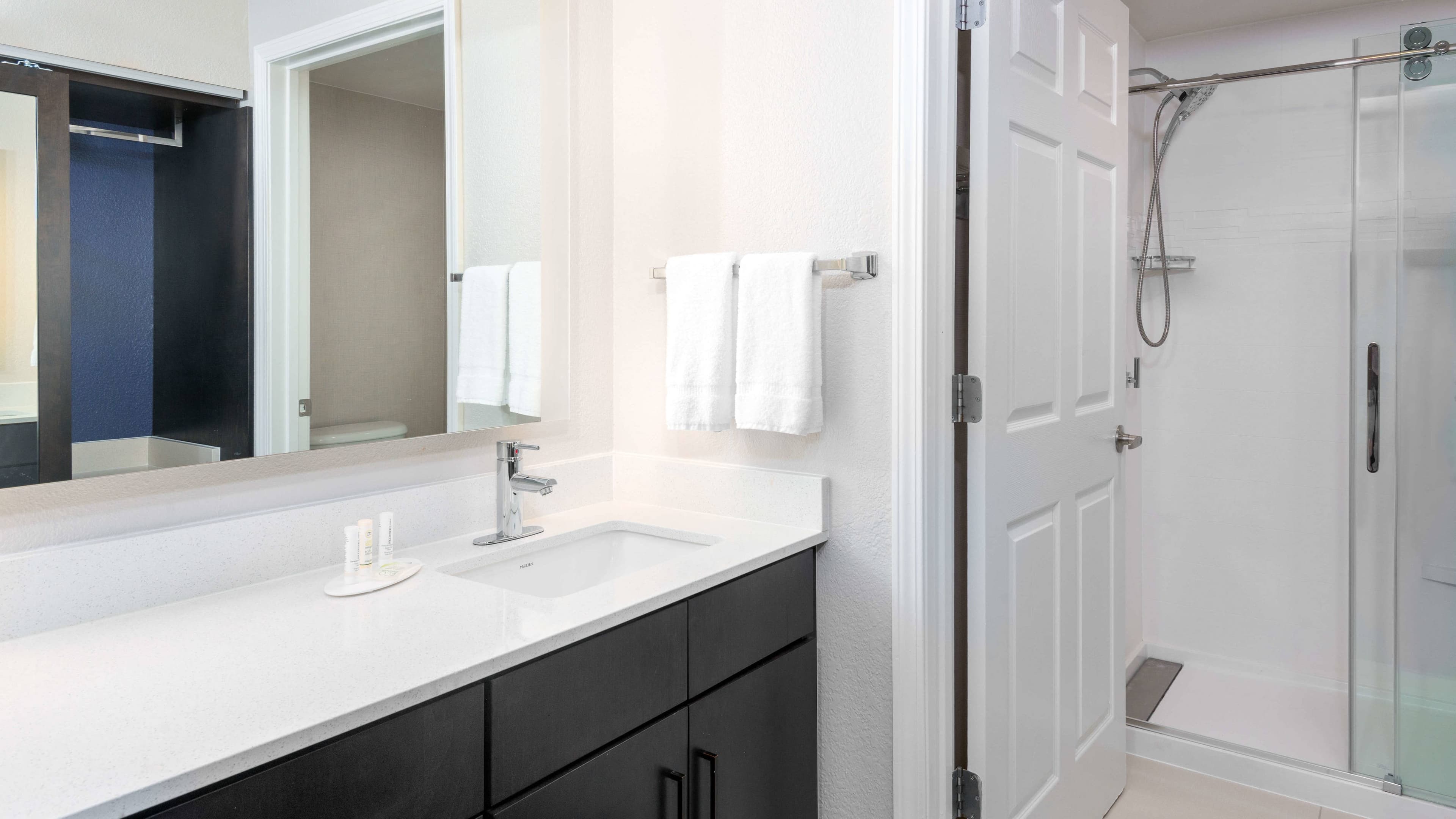 Residence Inn Boston Brockton/Easton — 14