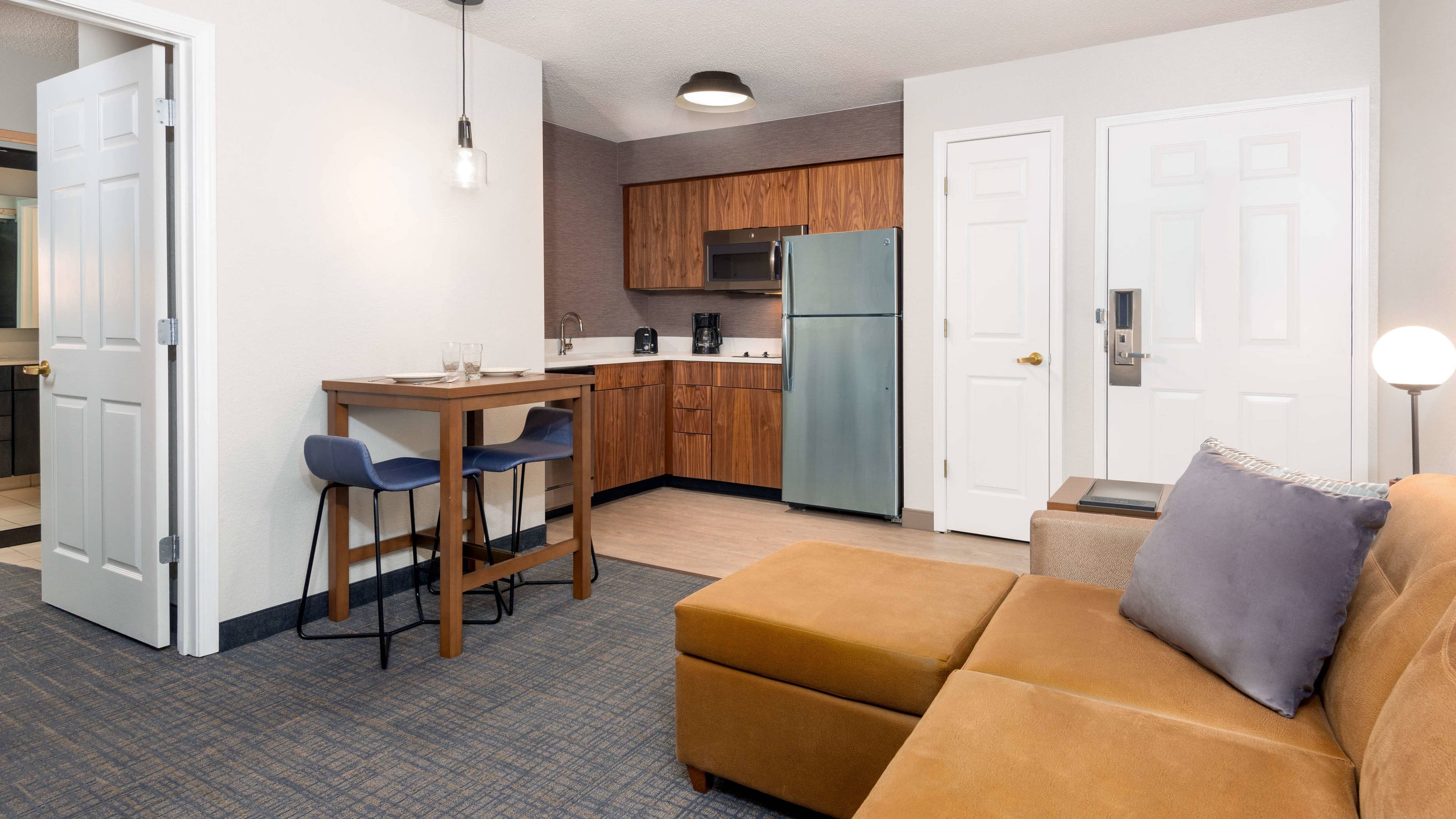 Residence Inn Boston Brockton/Easton - Image 3