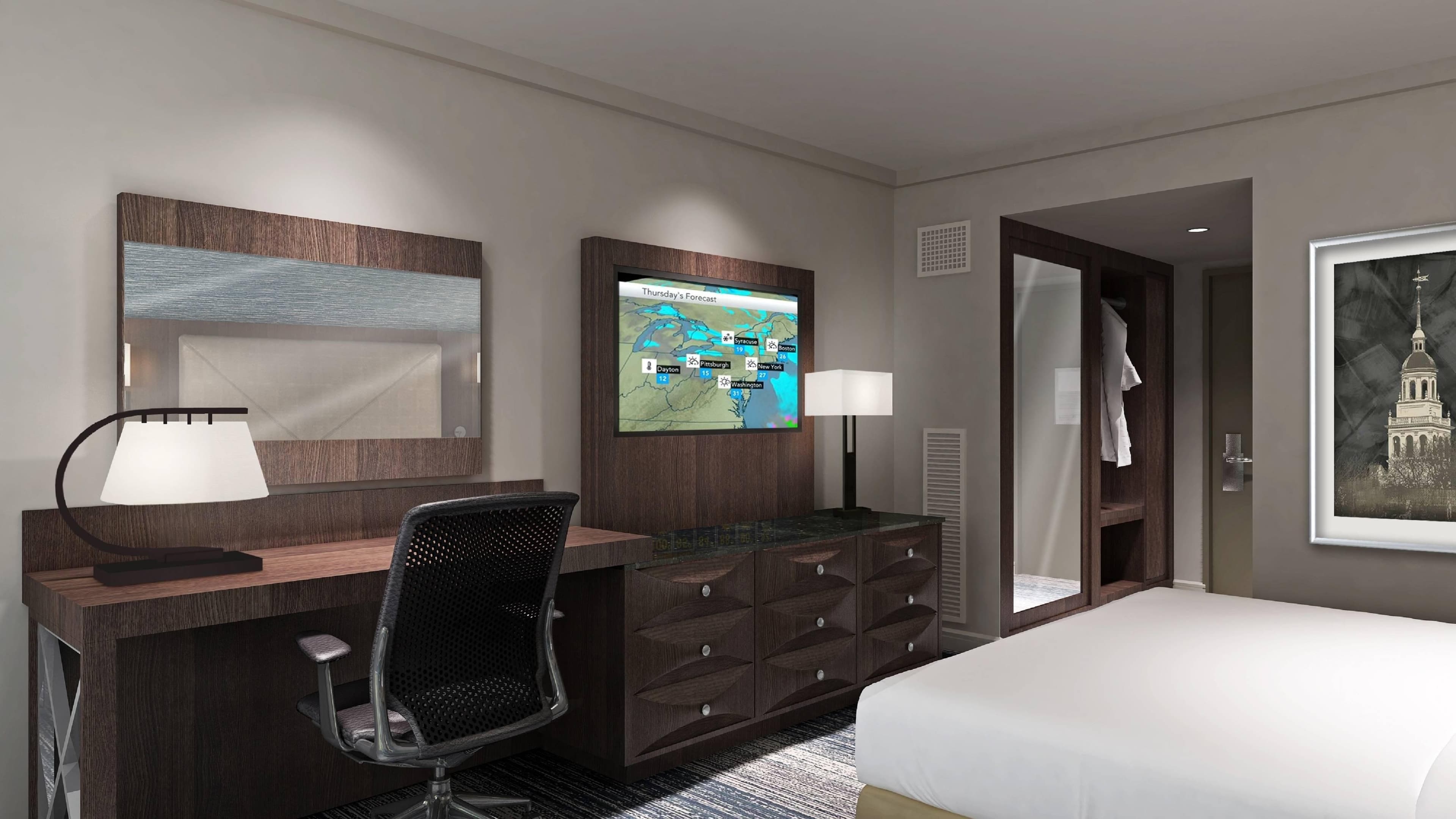Guest room - Image 3