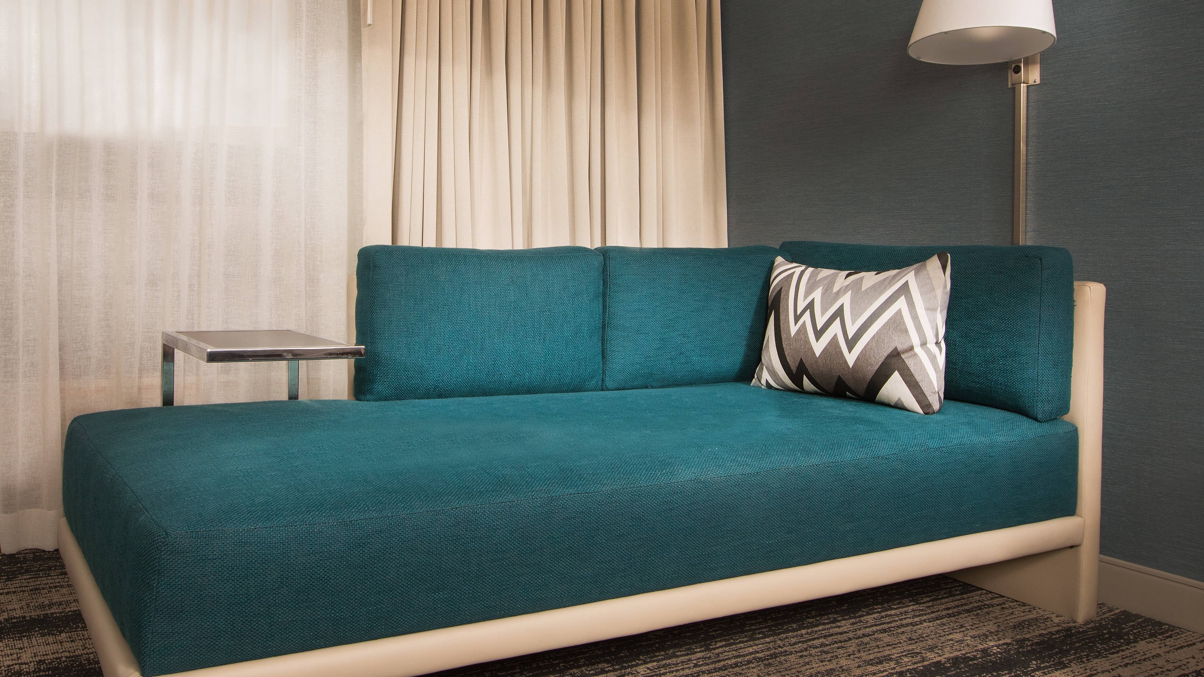 Guest room - Image 5