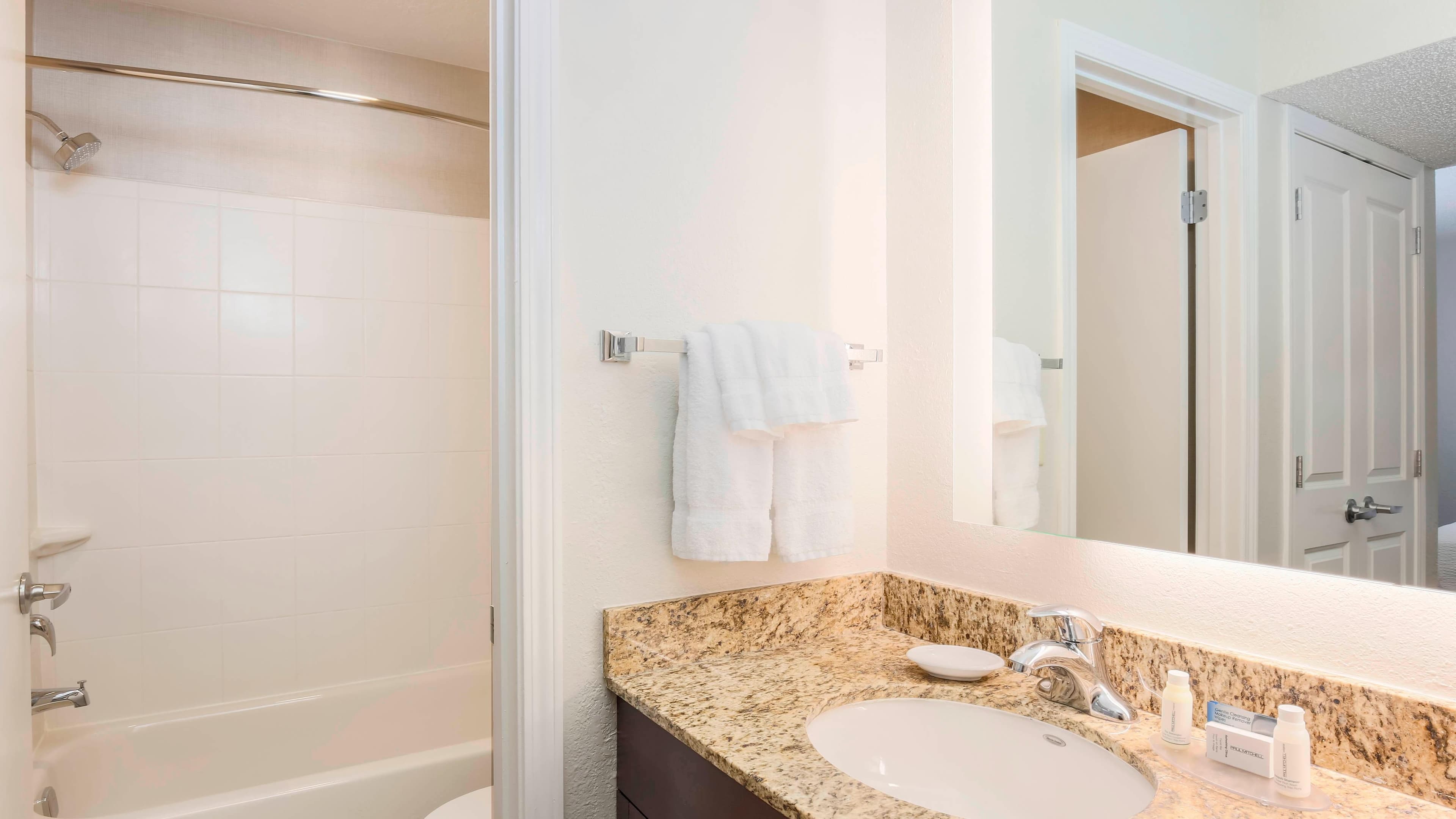 Residence Inn Boston North Shore/Danvers - Image 4