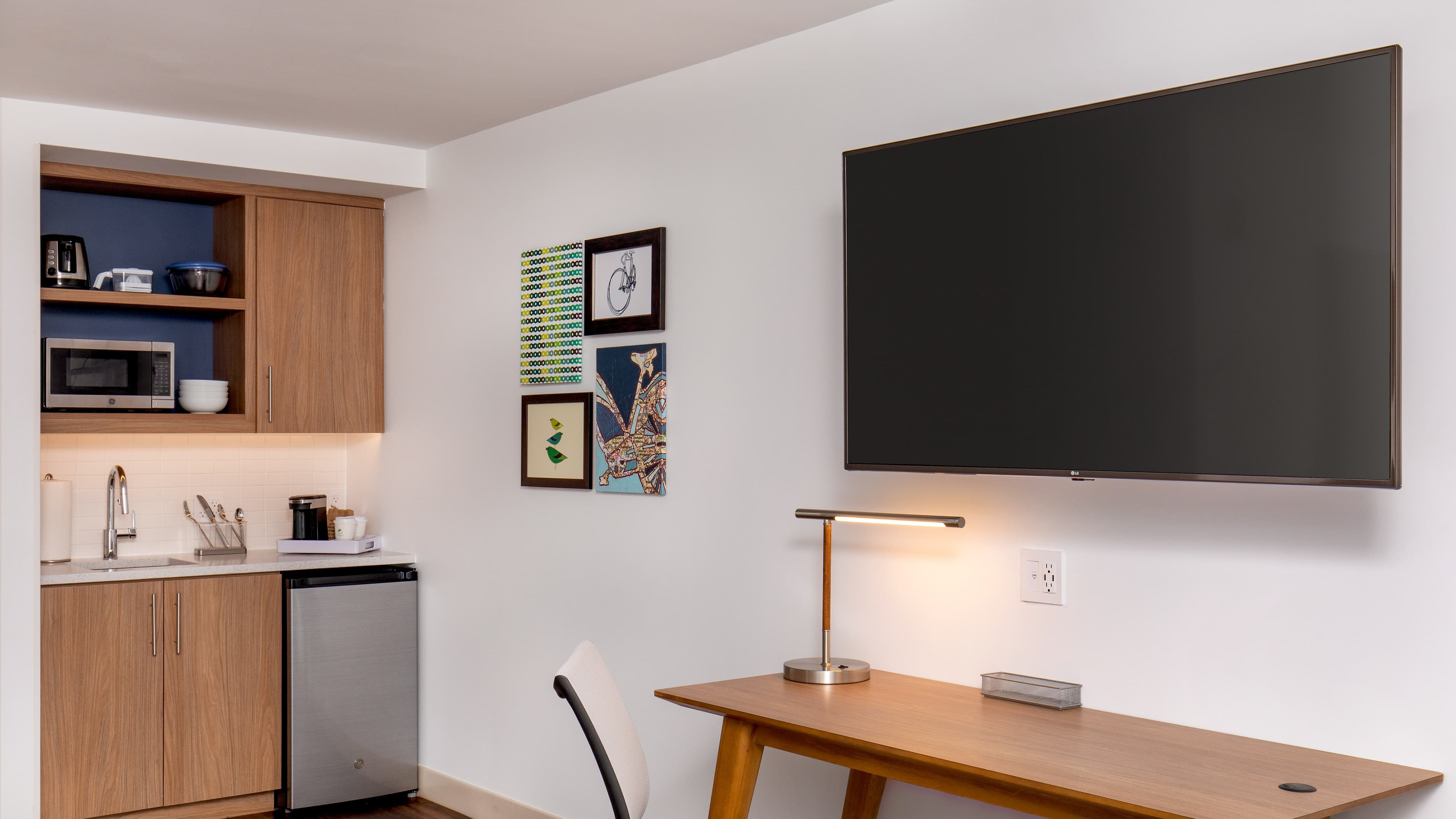 Element Chelmsford - Image 3